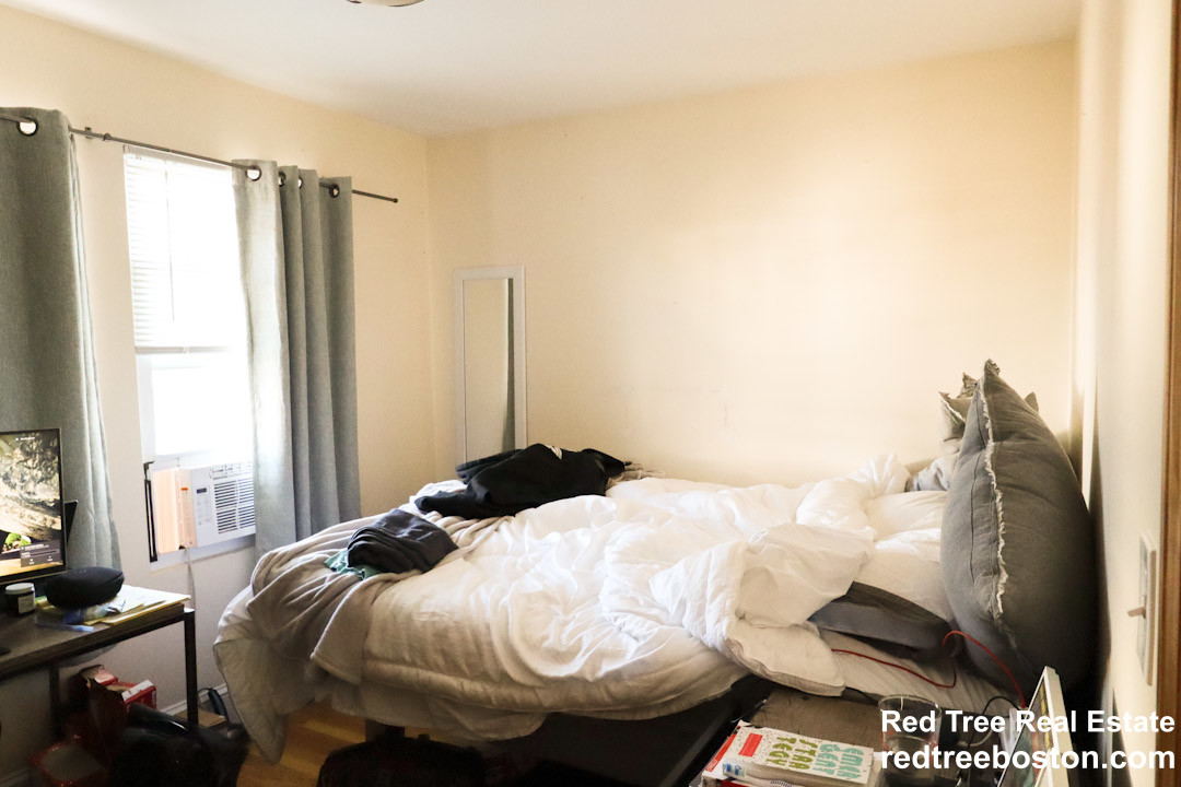 7 Donnybrook Rd, Brighton