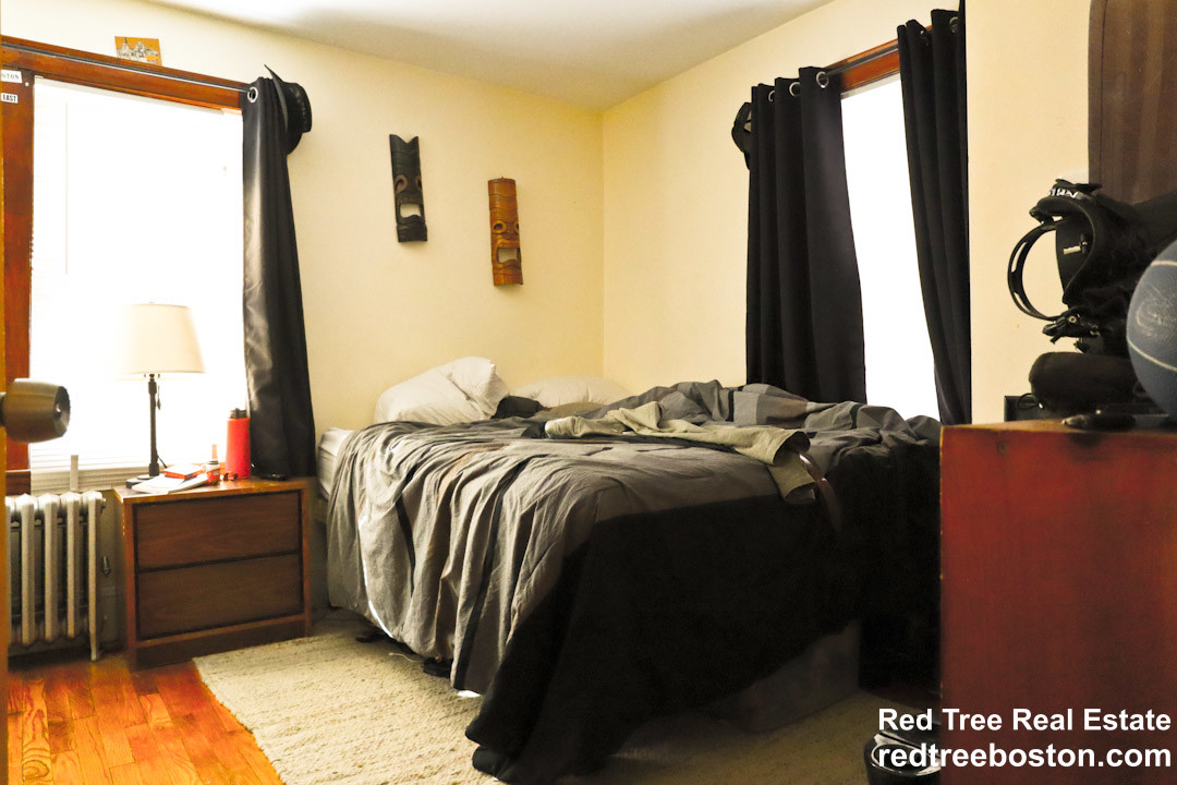 7 Donnybrook Rd, Brighton