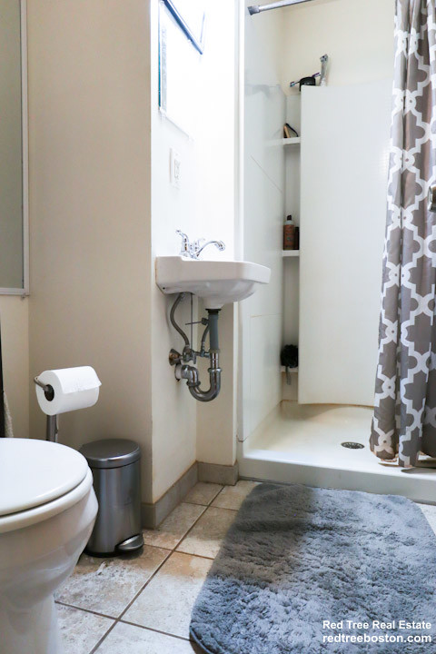 7 Donnybrook Rd, Brighton