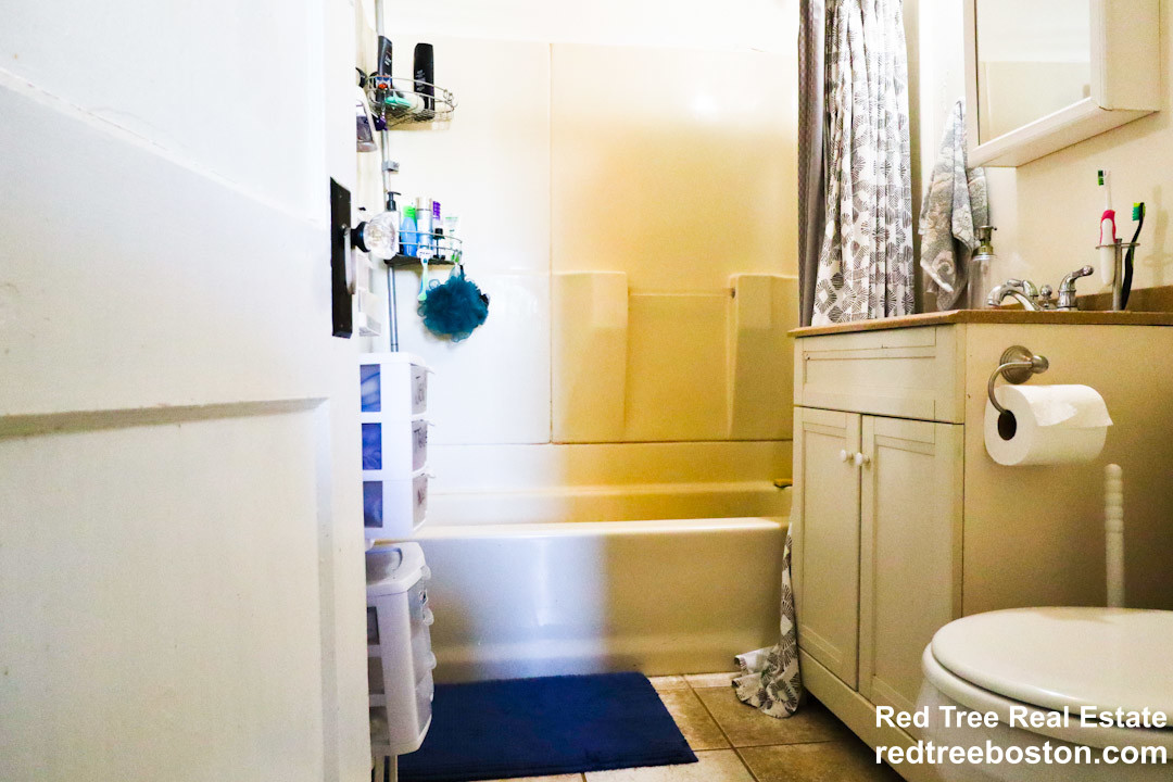 7 Donnybrook Rd, Brighton