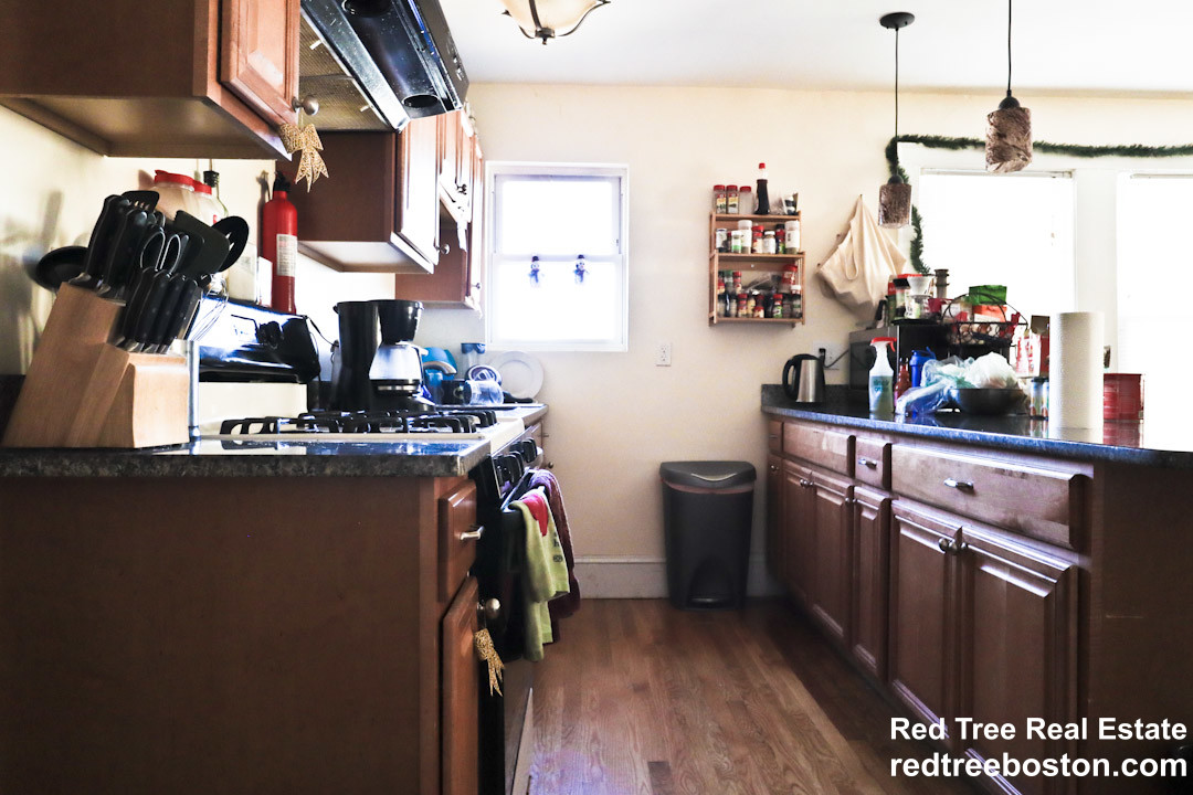 7 Donnybrook Rd, Brighton