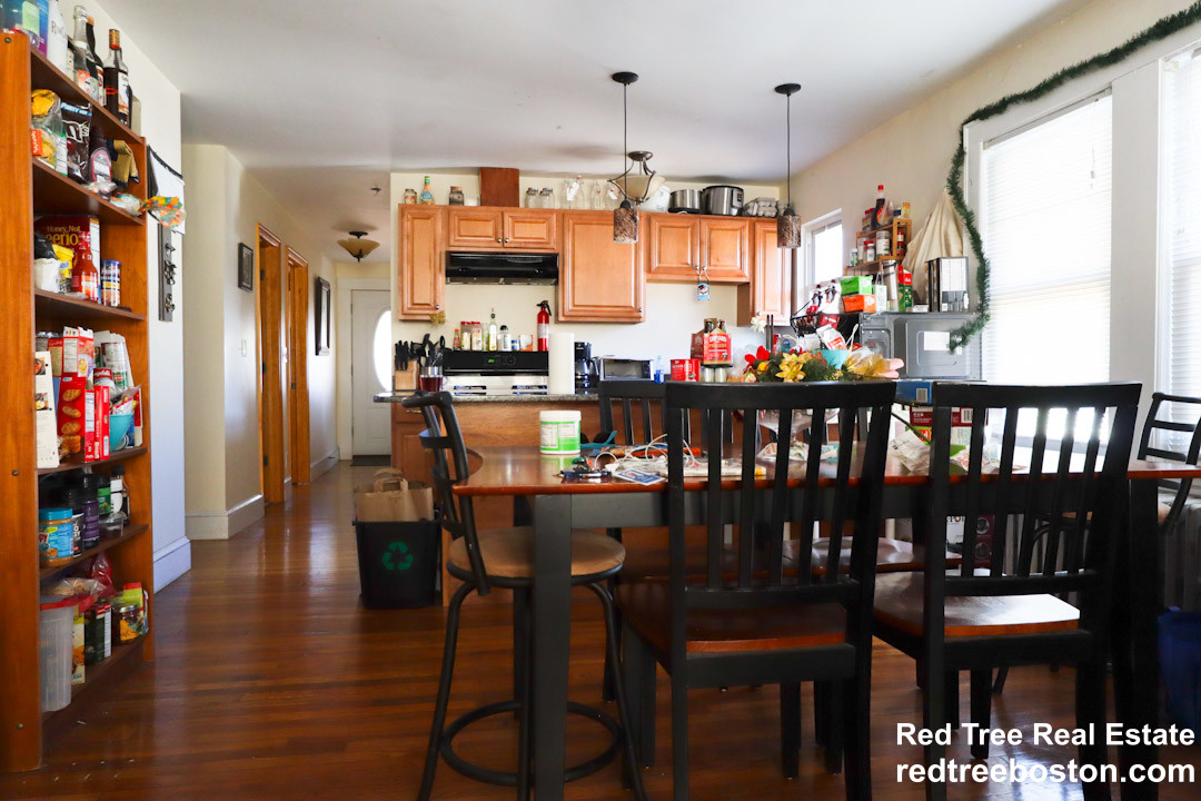 7 Donnybrook Rd, Brighton