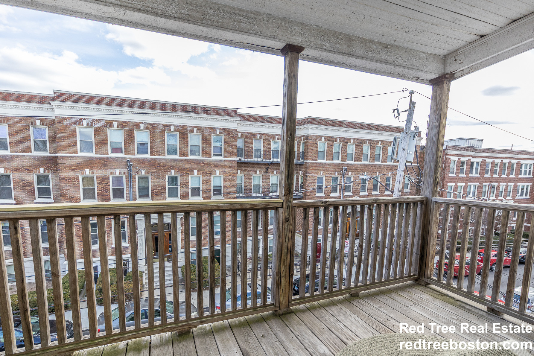 11 Ransom Rd, Brighton