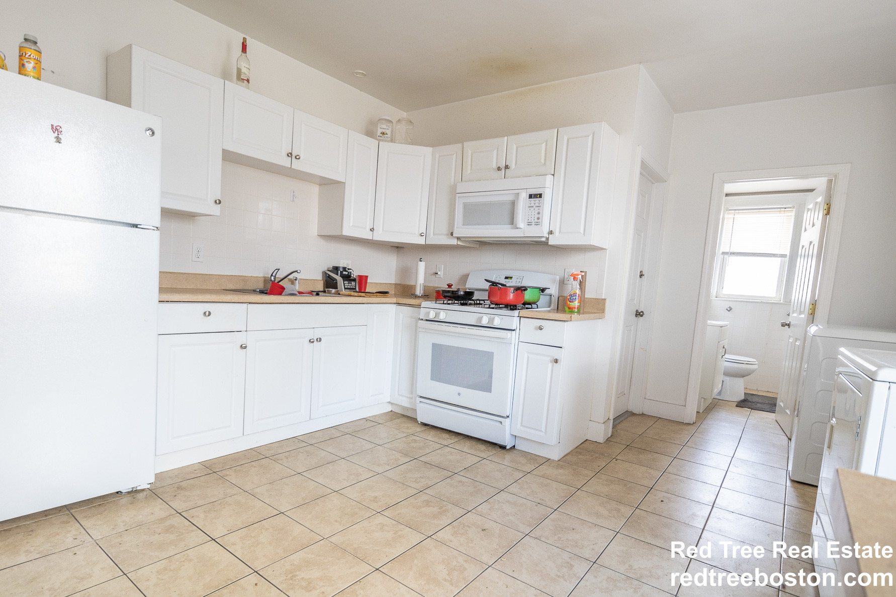 11 Ransom Rd, Brighton