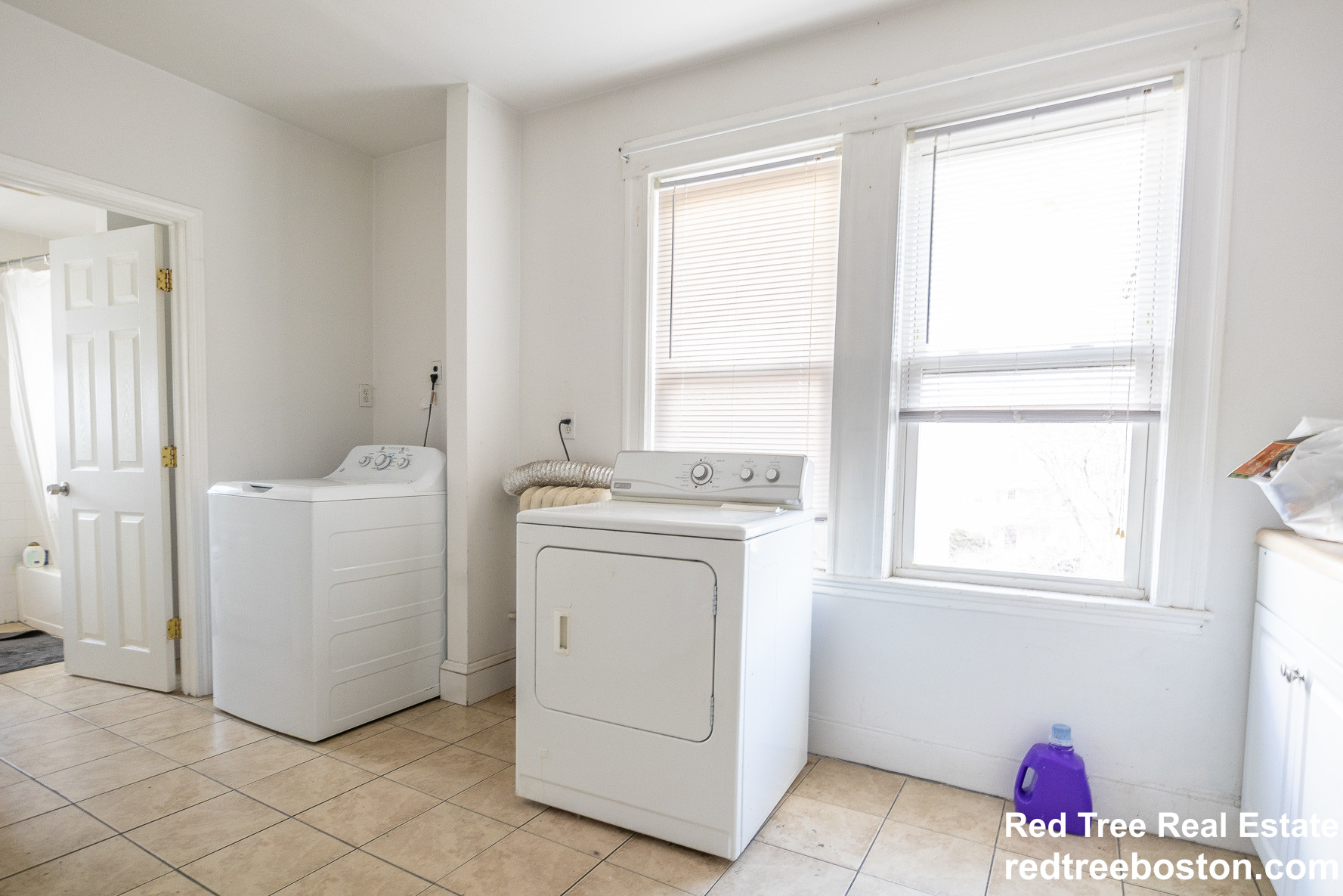 11 Ransom Rd, Brighton