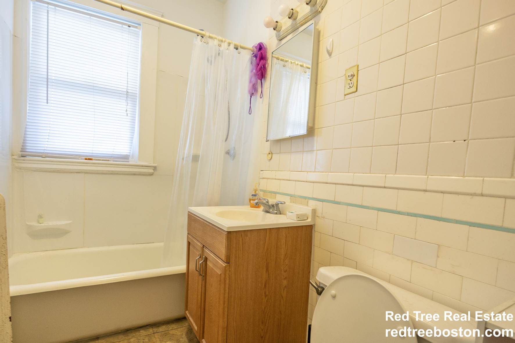 11 Ransom Rd, Brighton