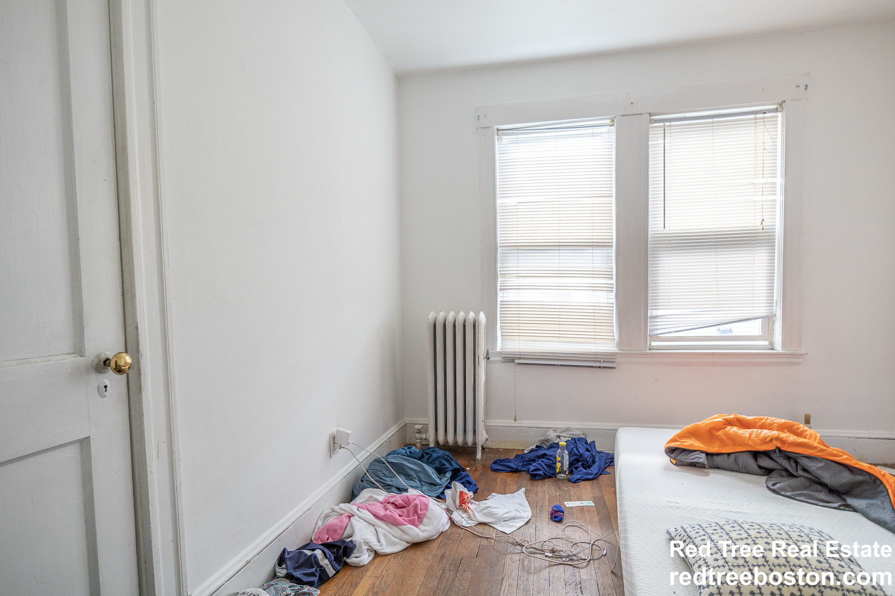 11 Ransom Rd, Brighton