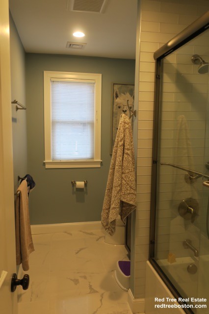 119 Westbourne Ter, Corey Hill