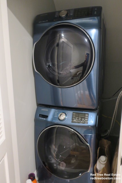 119 Westbourne Ter, Corey Hill