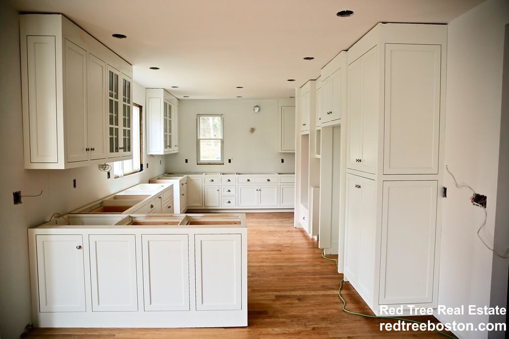 119 Westbourne Ter, Corey Hill