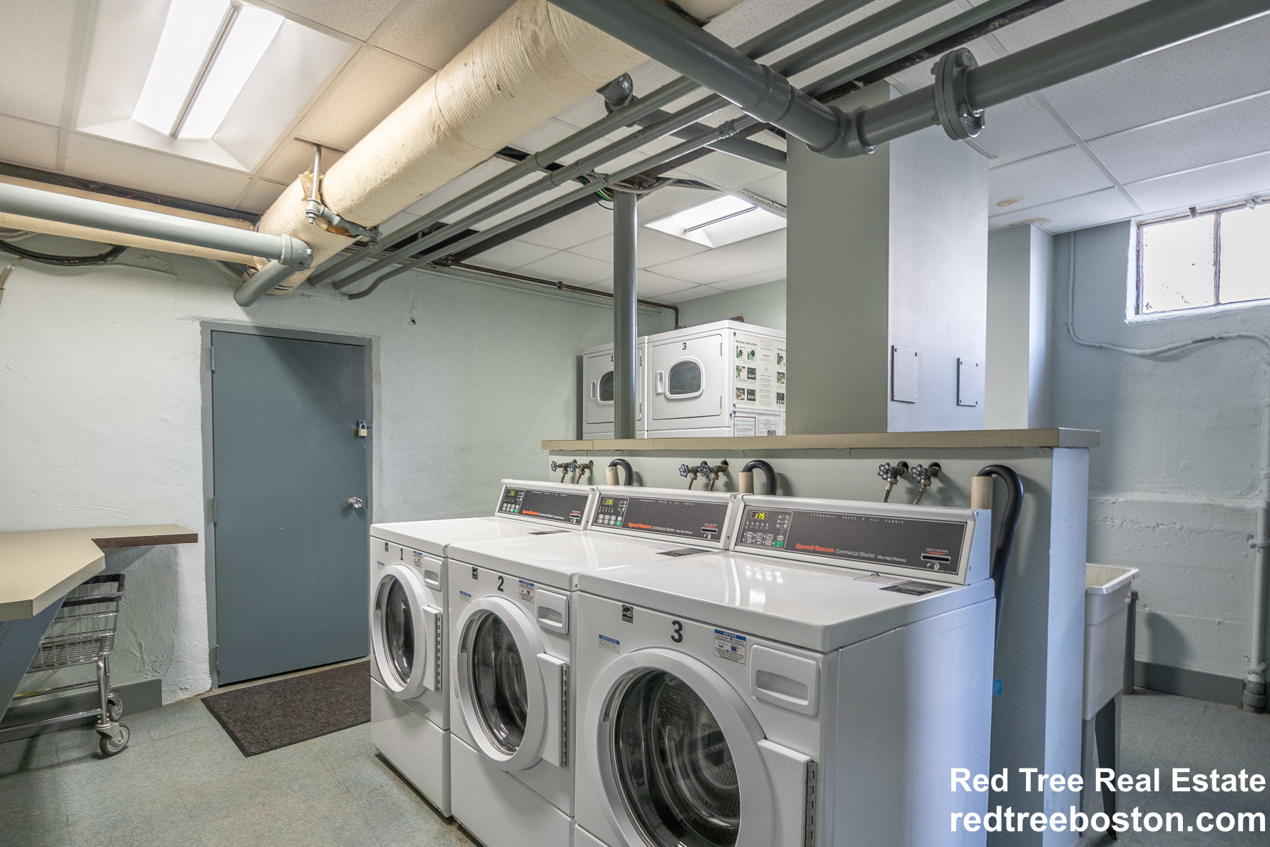 65 Strathmore Rd, Brighton