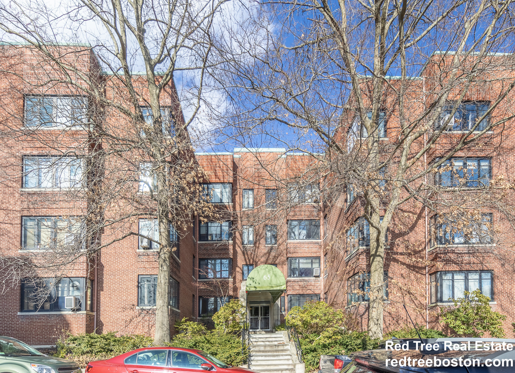 65 Strathmore Rd, Brighton