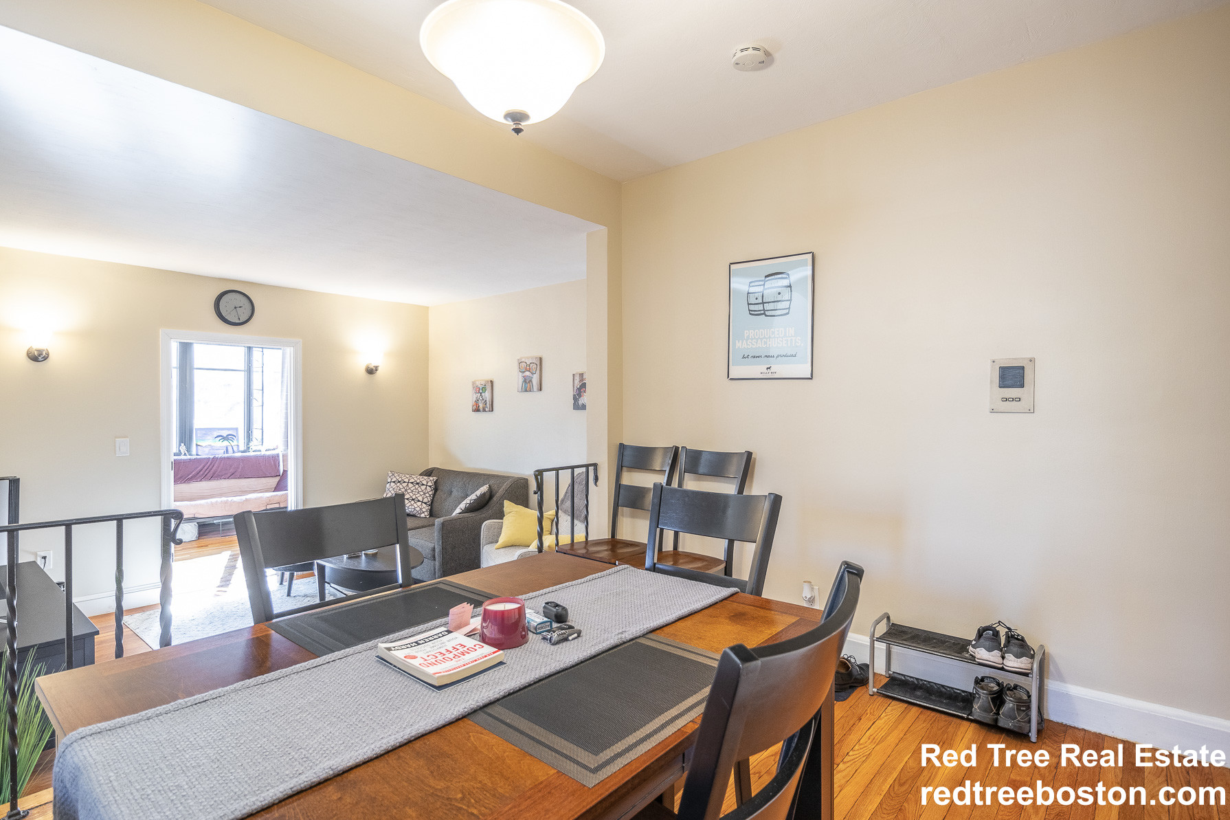 65 Strathmore Rd, Brighton