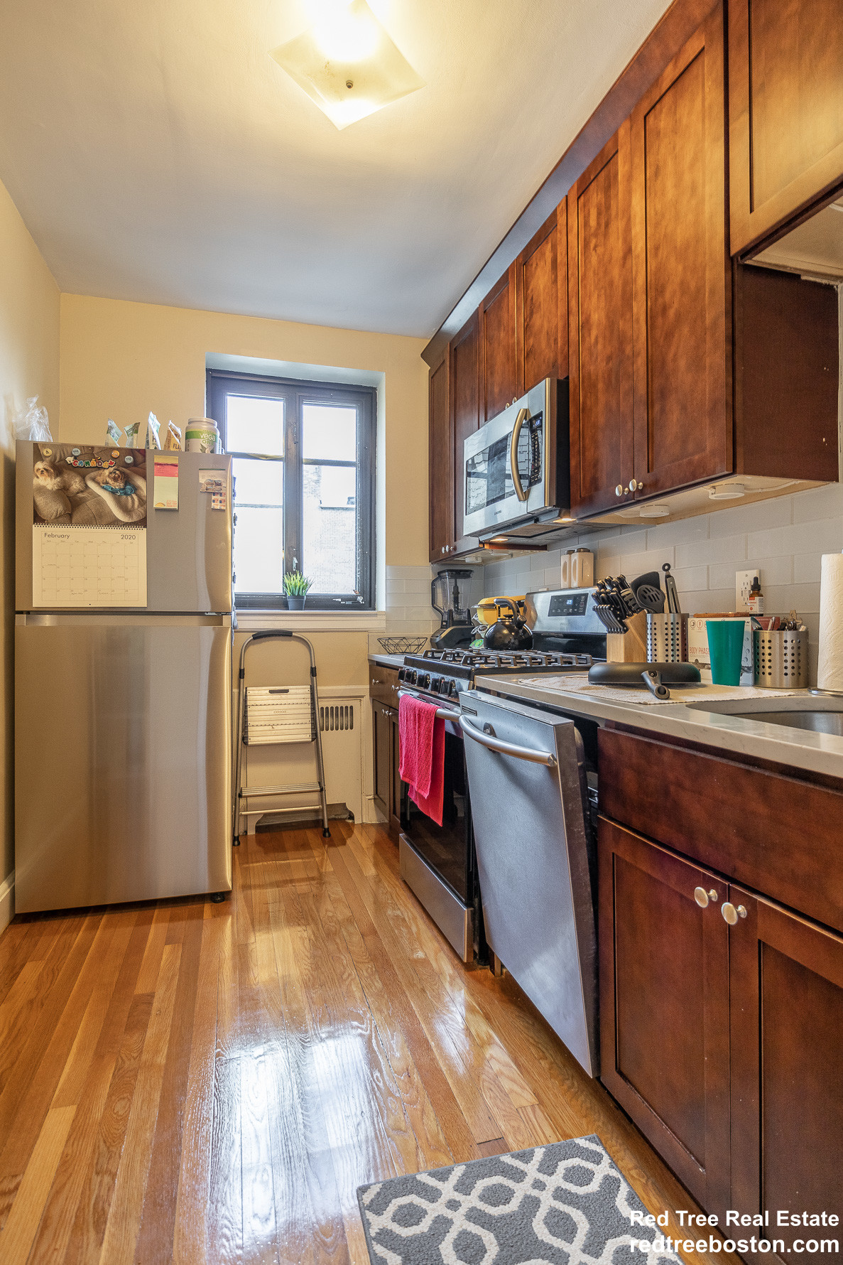 65 Strathmore Rd, Brighton