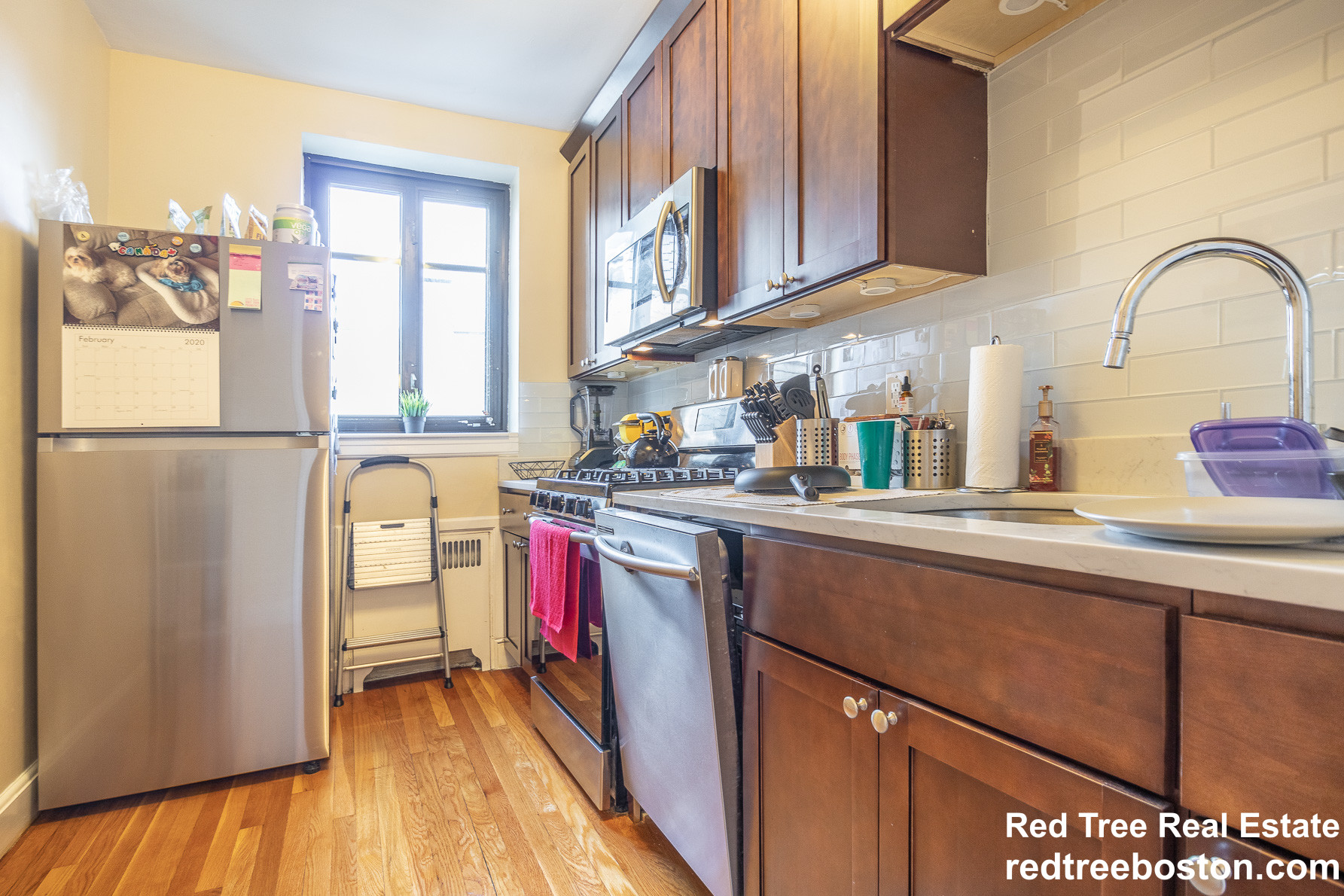 65 Strathmore Rd, Brighton