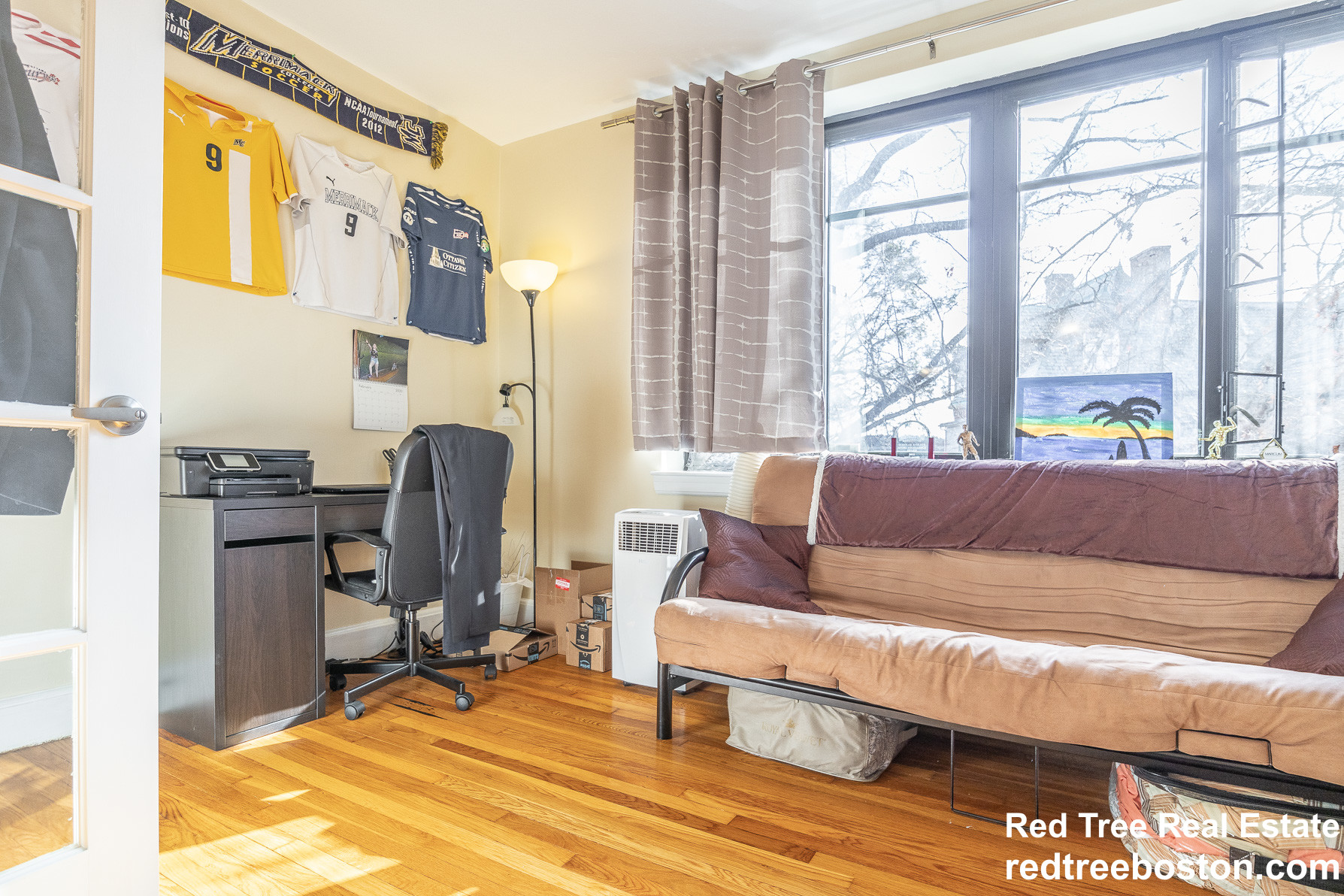 65 Strathmore Rd, Brighton