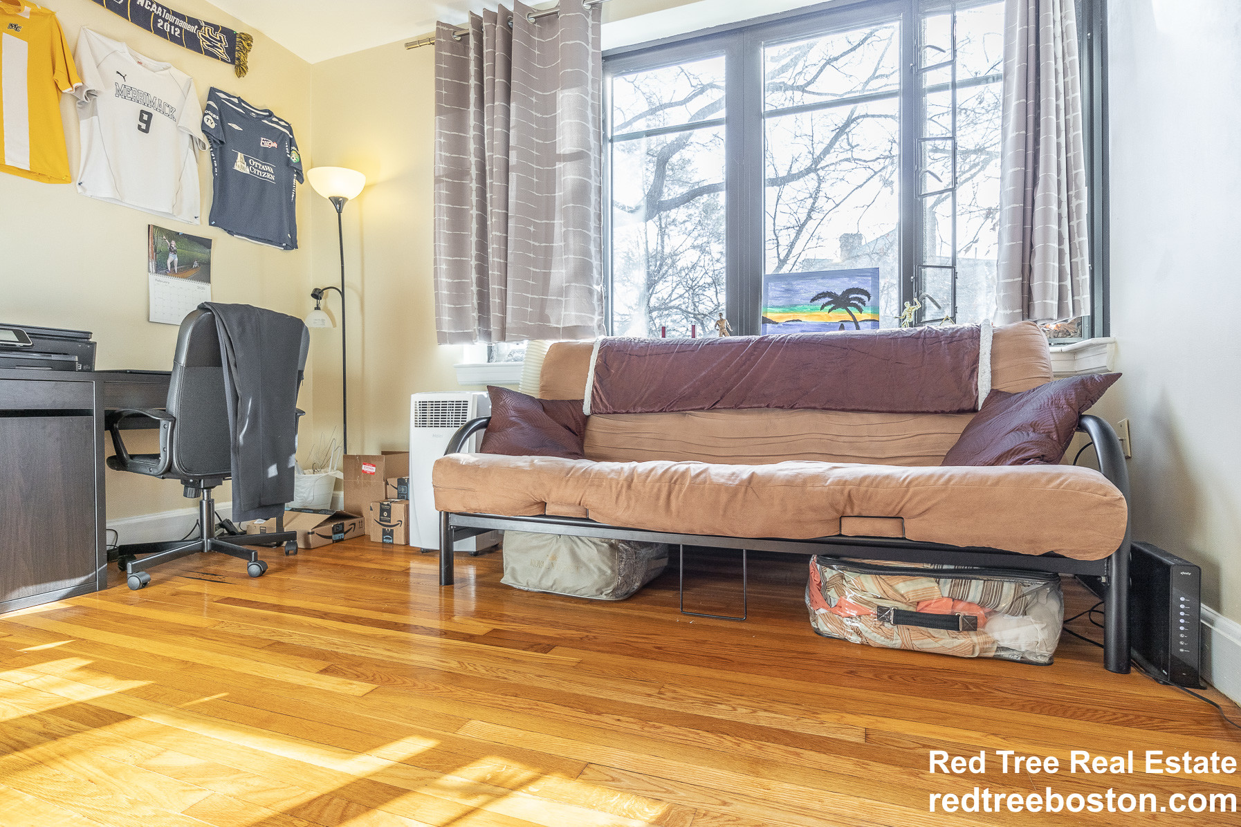 65 Strathmore Rd, Brighton