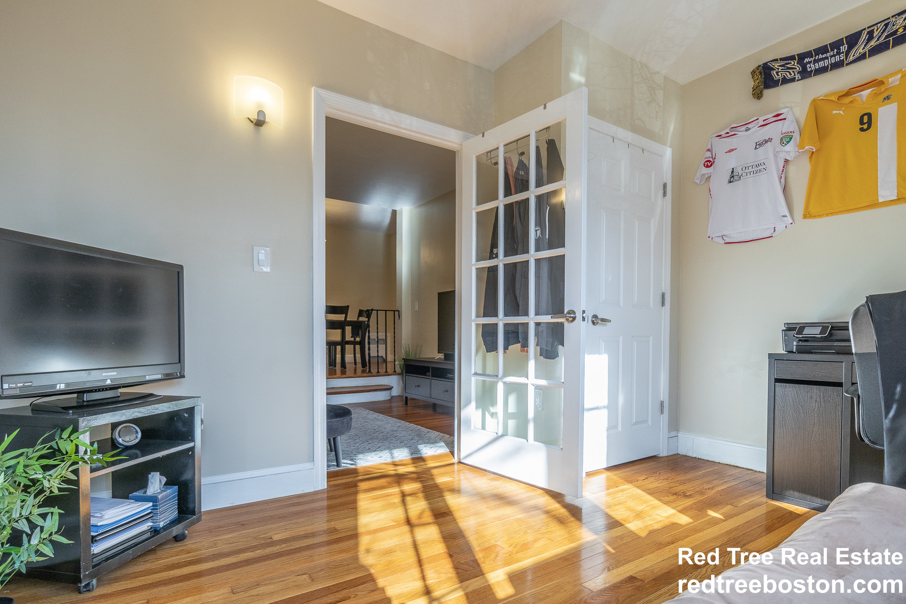 65 Strathmore Rd, Brighton