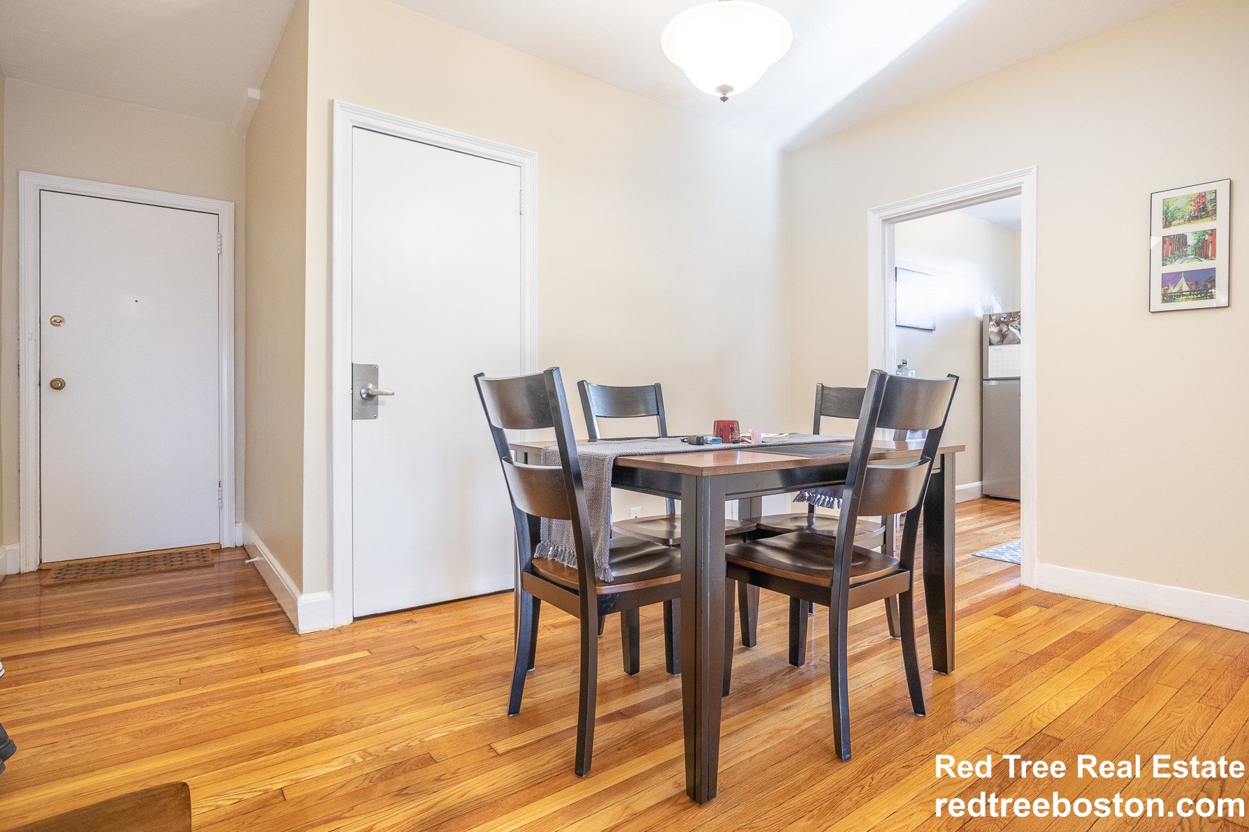 65 Strathmore Rd, Brighton