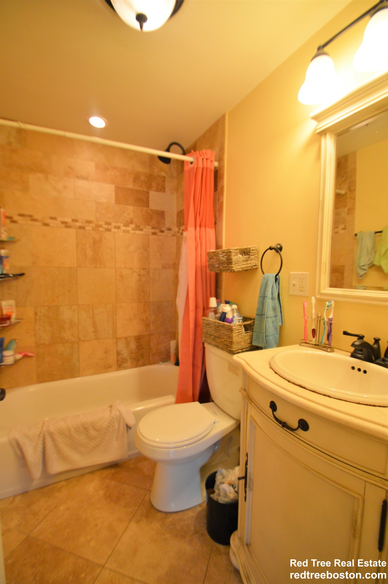5 bed, 2 bath apartment for rent at 2 Iroquois St Unit 1, Mission Hill — photo 32 of 41