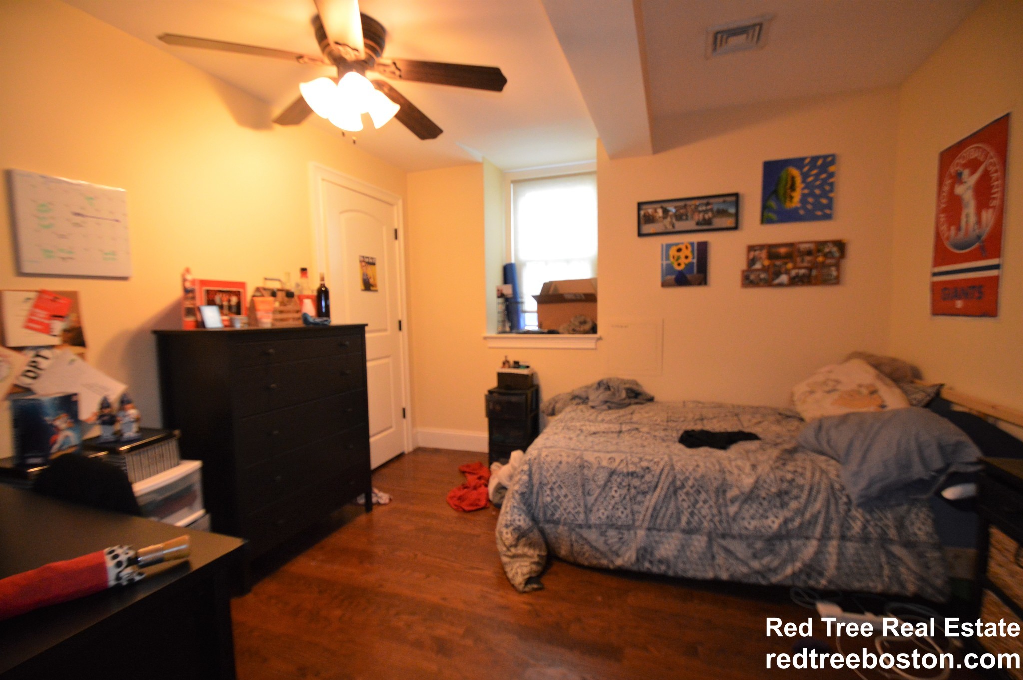 5 bed, 2 bath apartment for rent at 2 Iroquois St Unit 1, Mission Hill — photo 35 of 41