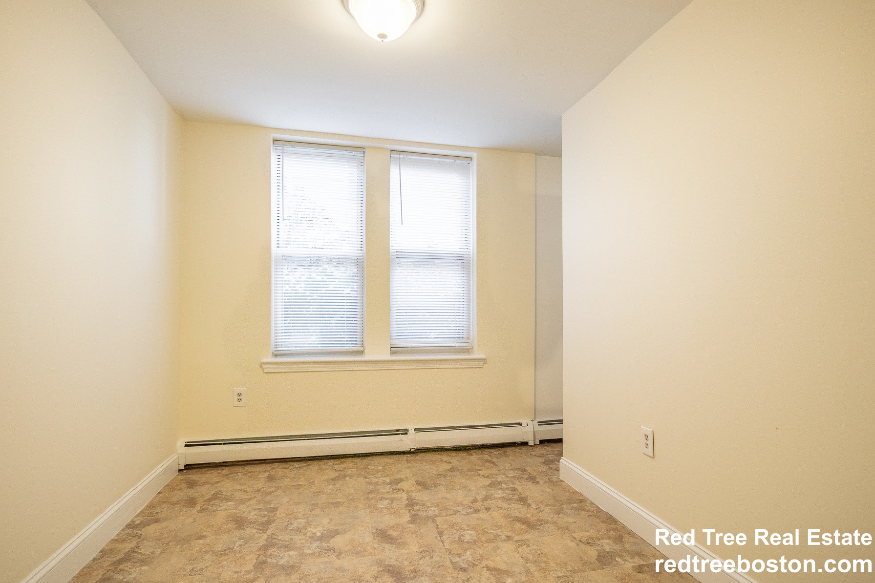 20 Colborne Rd, Brighton