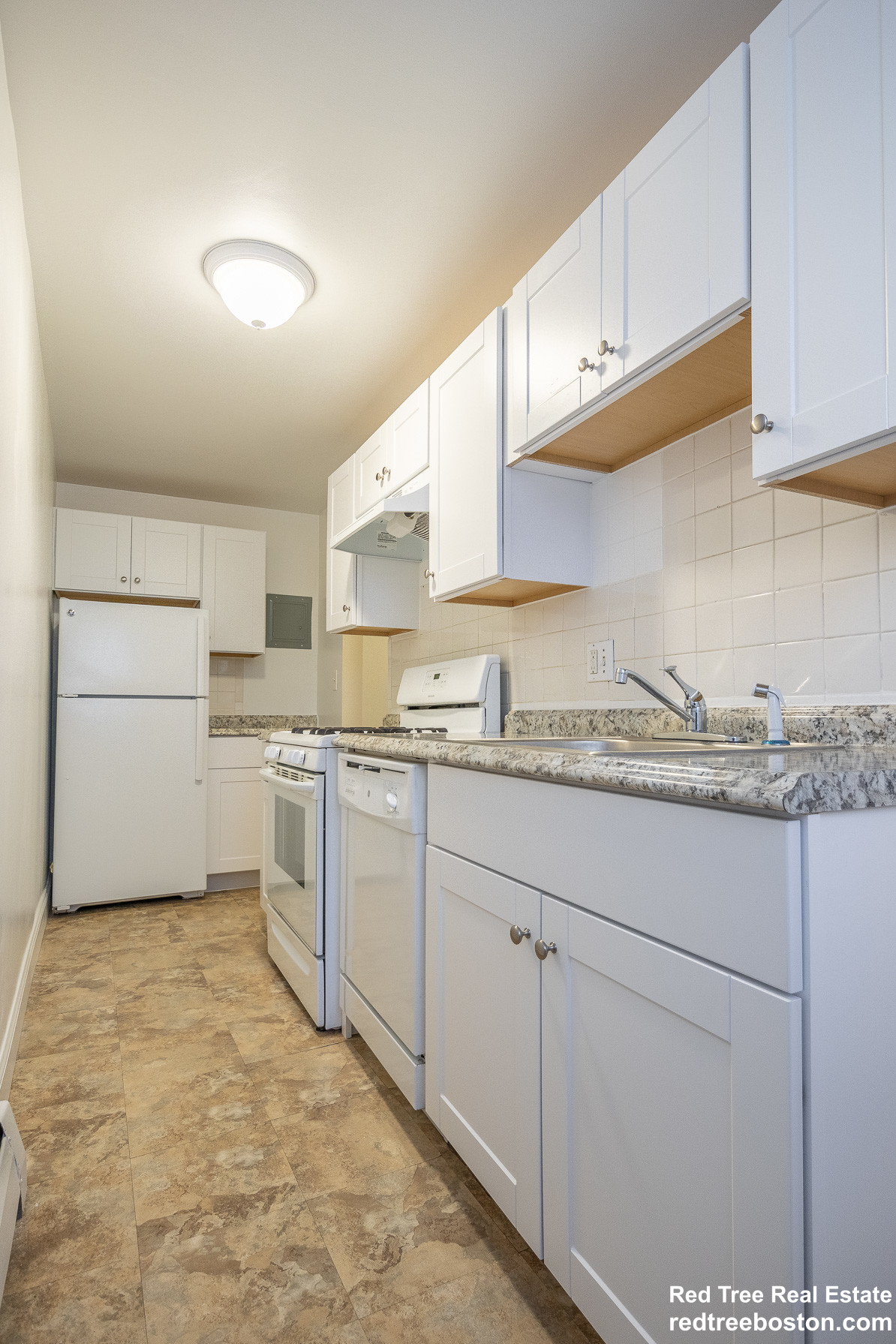 20 Colborne Rd, Brighton