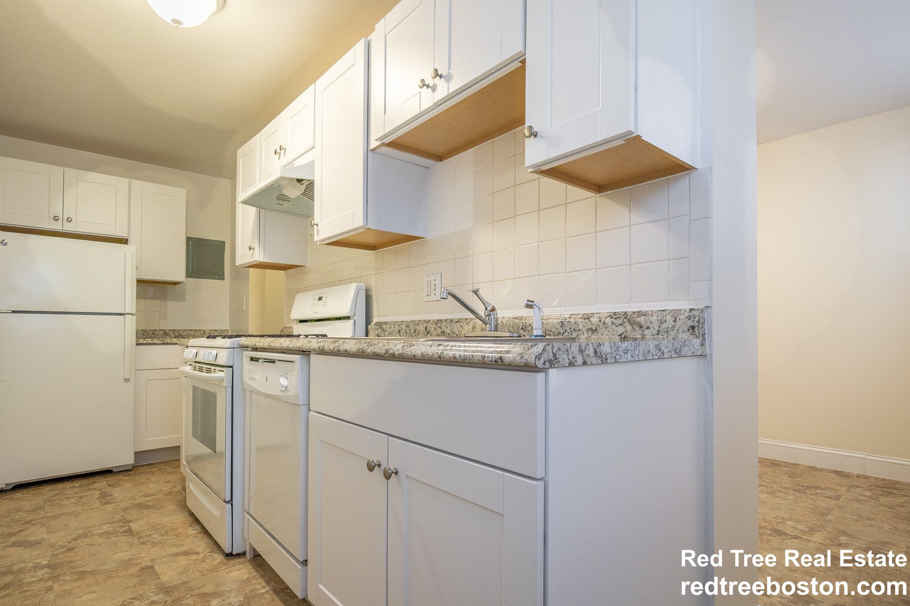 20 Colborne Rd, Brighton