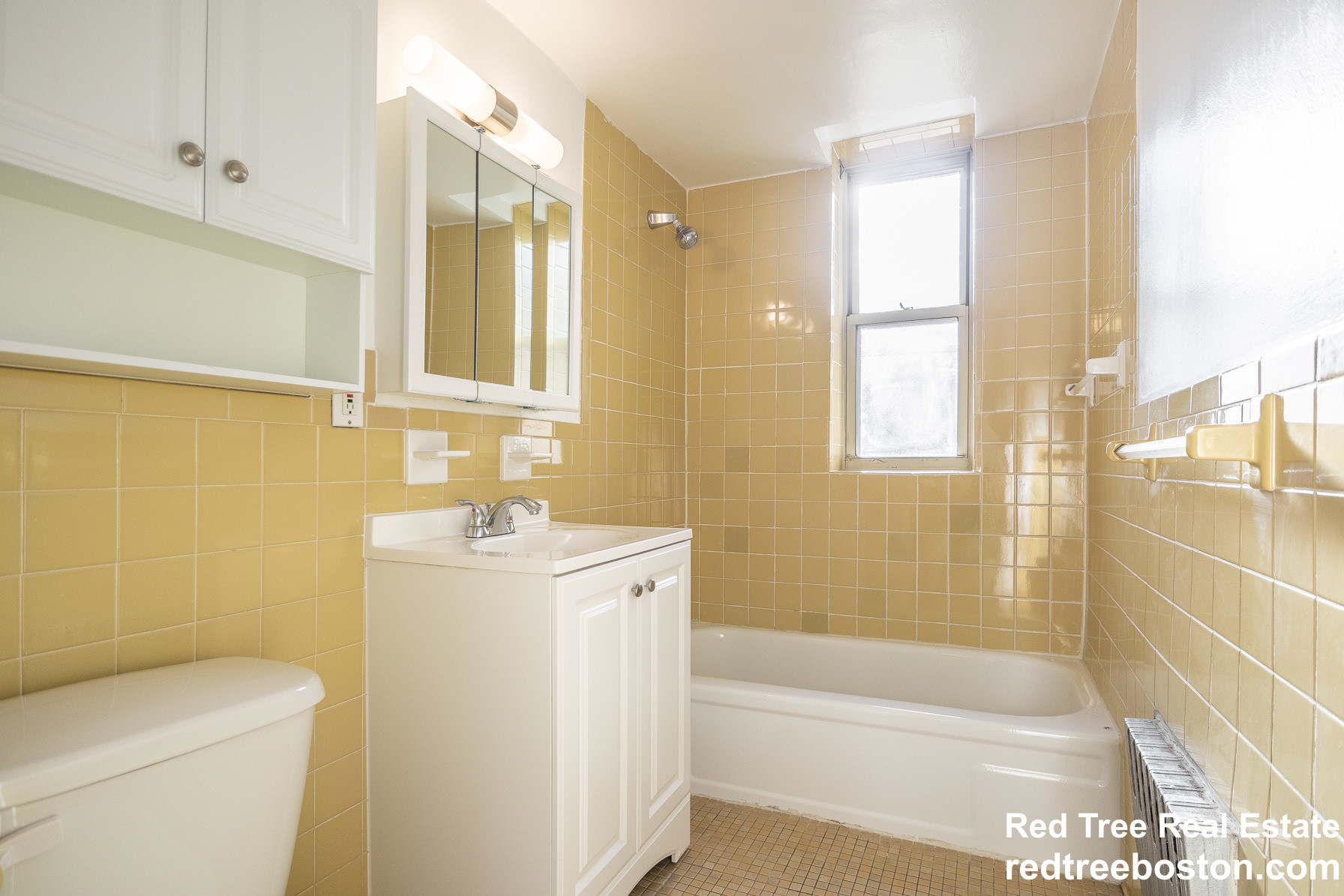 20 Colborne Rd, Brighton