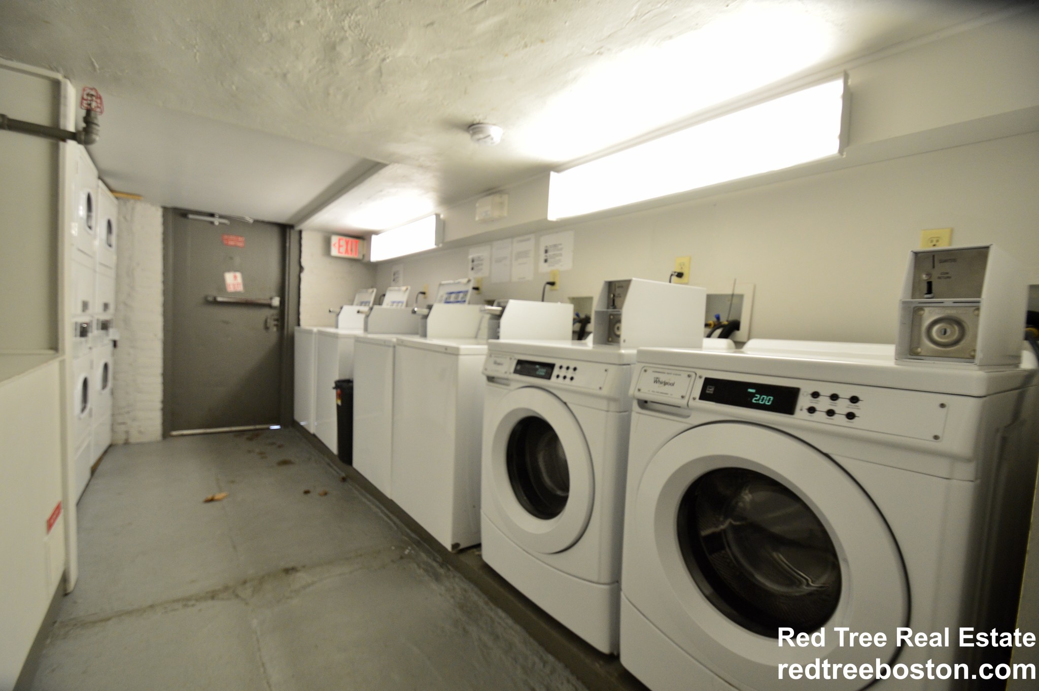 224 South St, Jamaica Plain