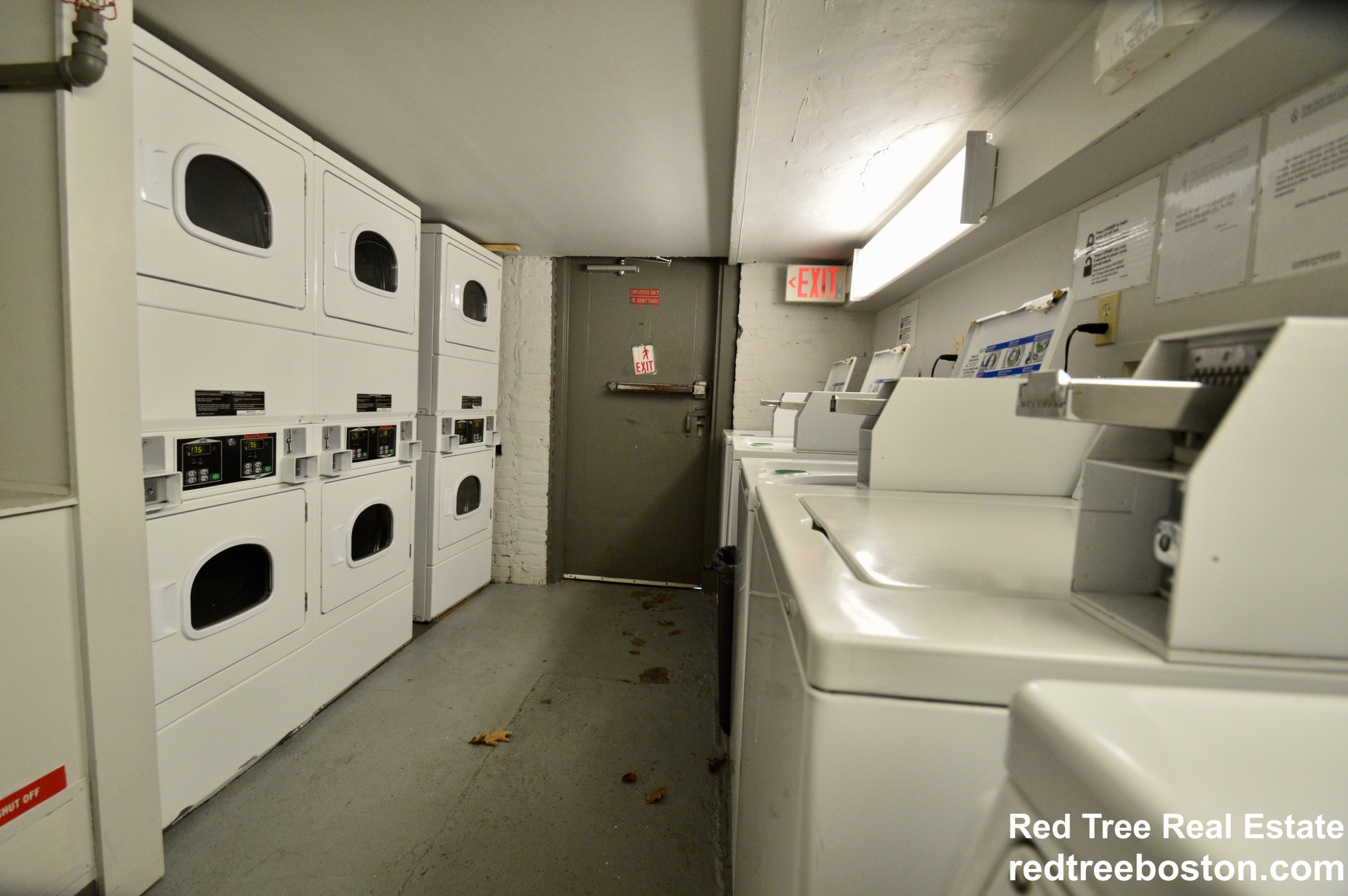 224 South St, Jamaica Plain