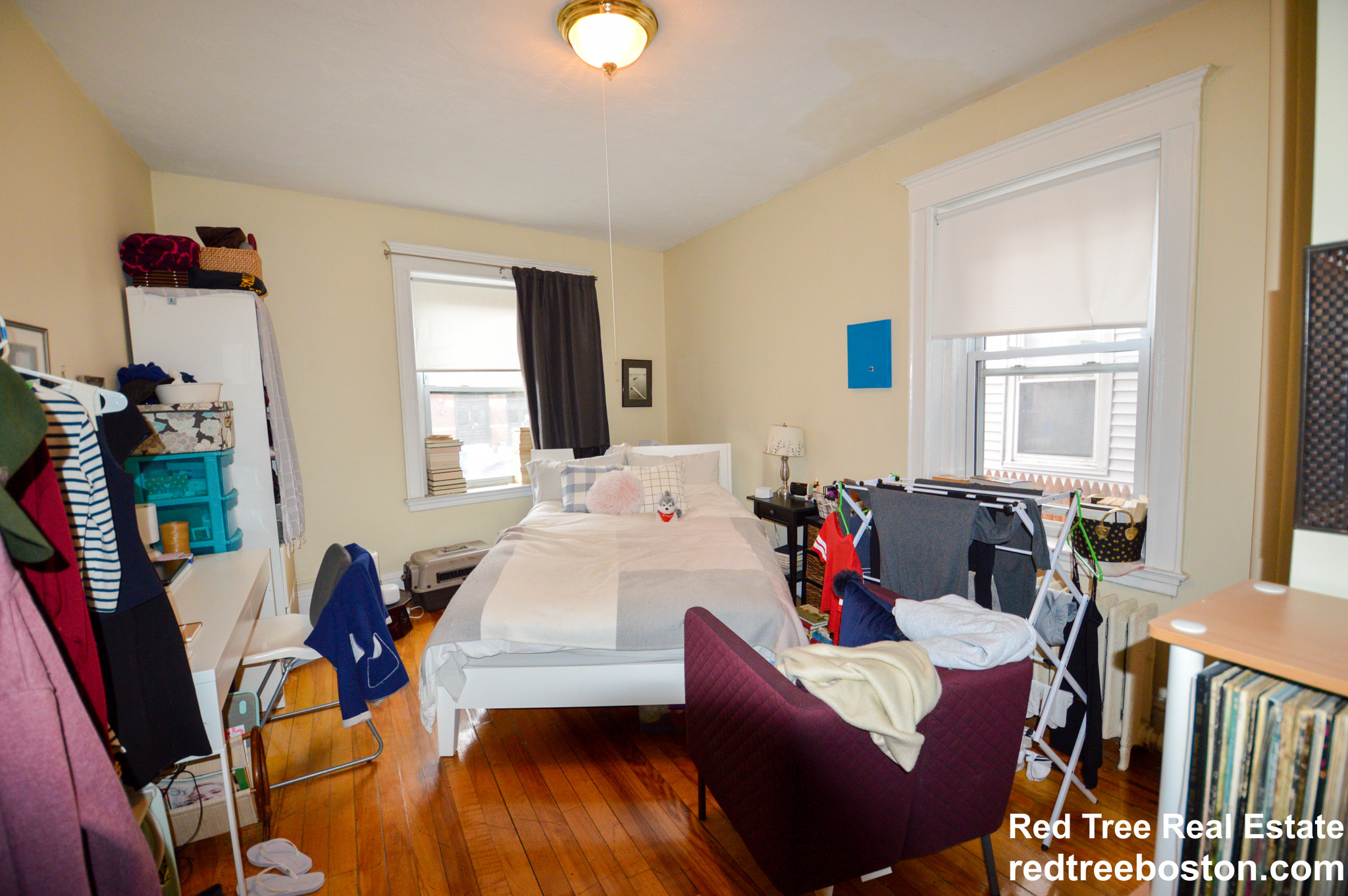 218 South St, Jamaica Plain