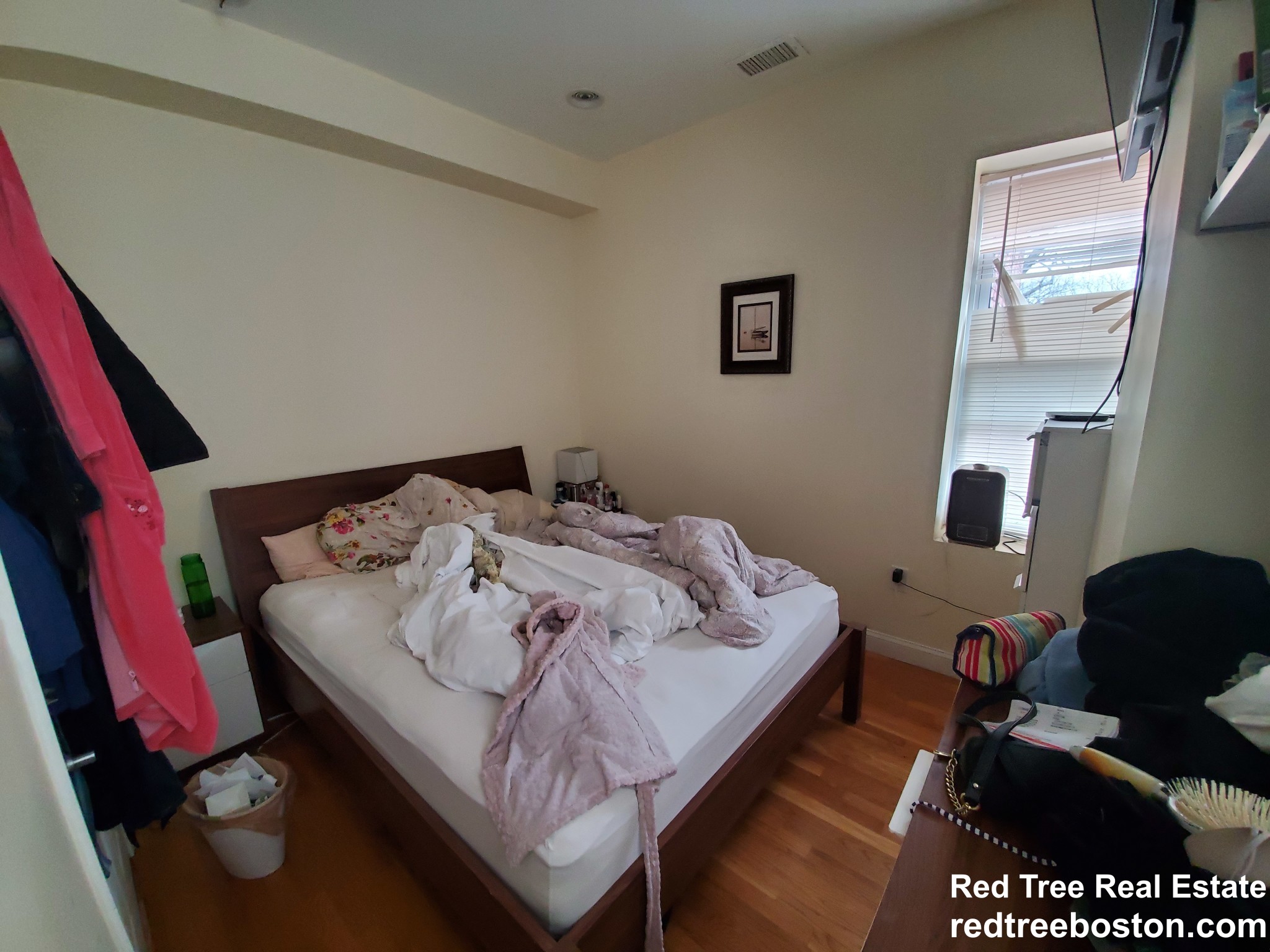 1801 Beacon St, Chestnut Hill