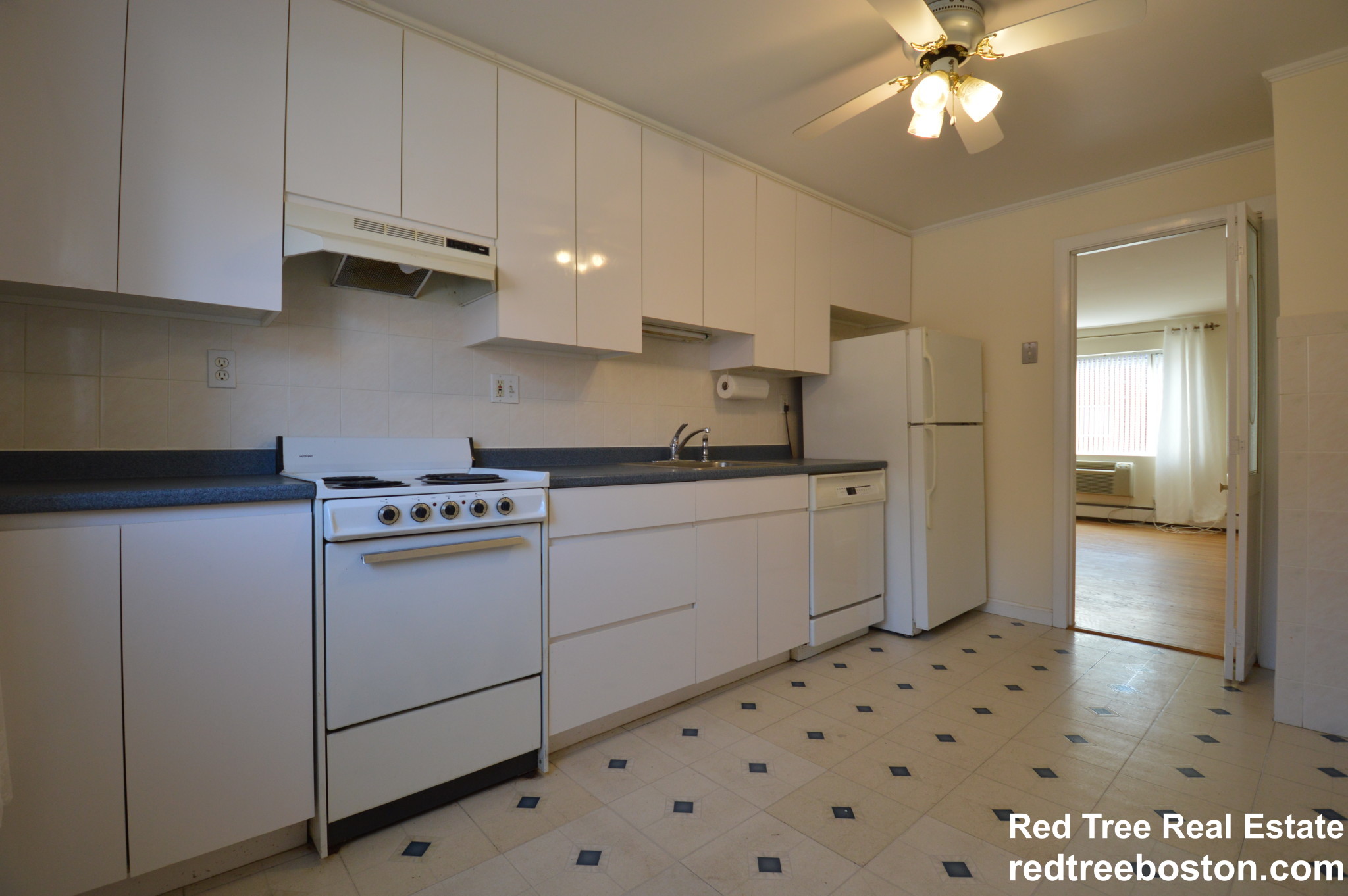 54 Bryon Rd, Chestnut Hill (Newton)