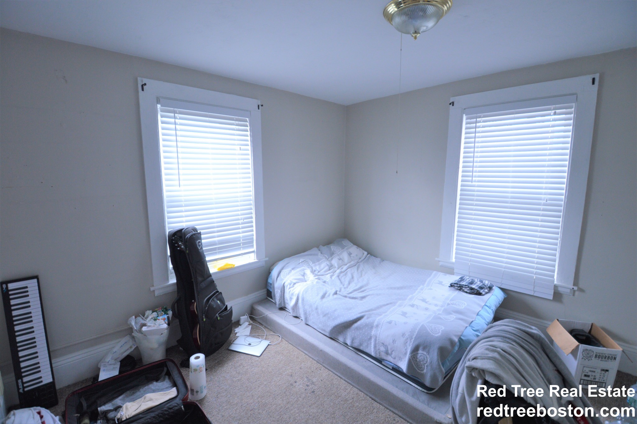 22 Greylock Rd, Allston