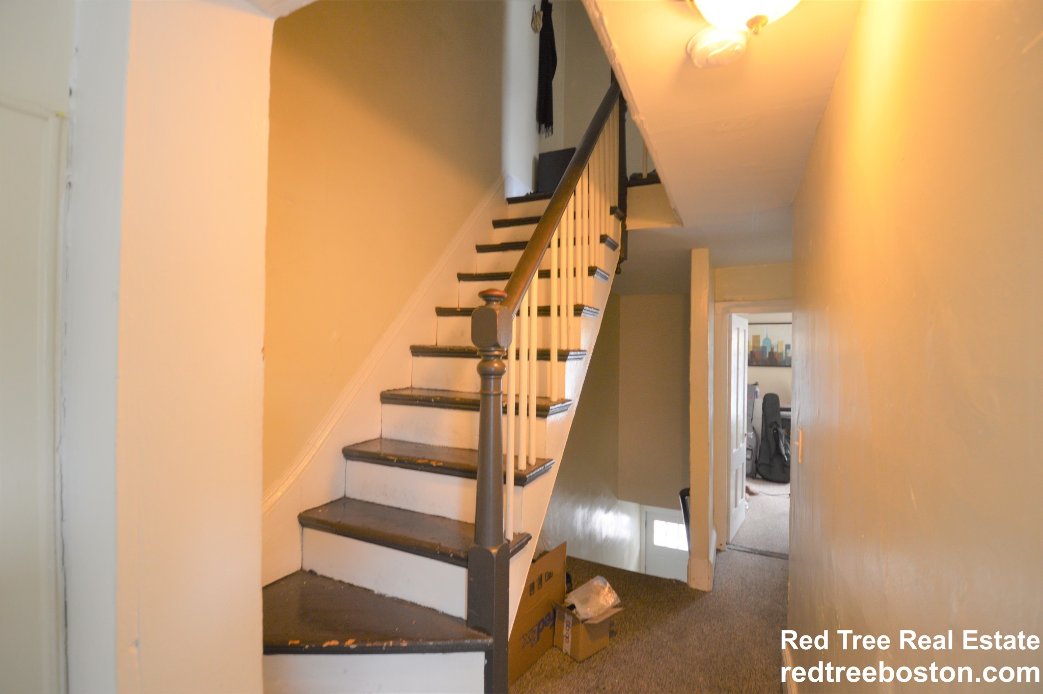 22 Greylock Rd, Allston