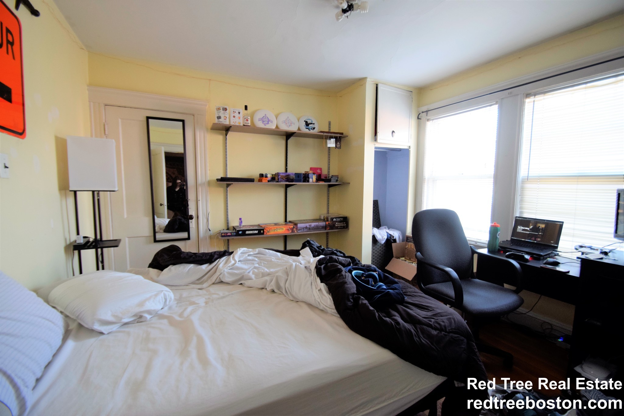 81 Beechcroft St, Brighton