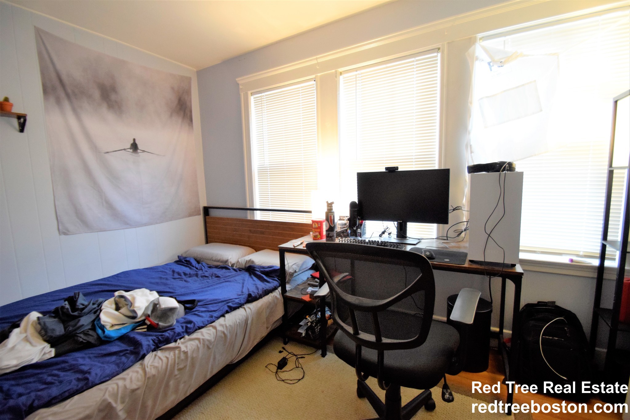 81 Beechcroft St, Brighton