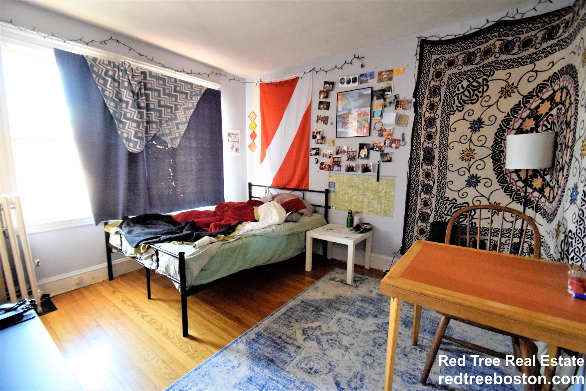 81 Beechcroft St, Brighton