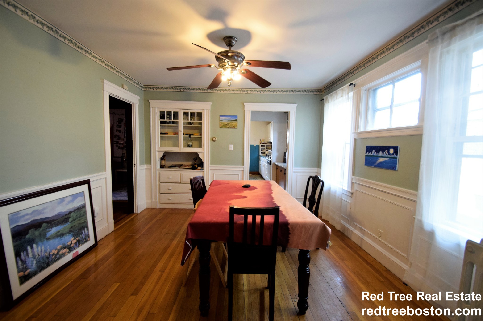 81 Beechcroft St, Brighton