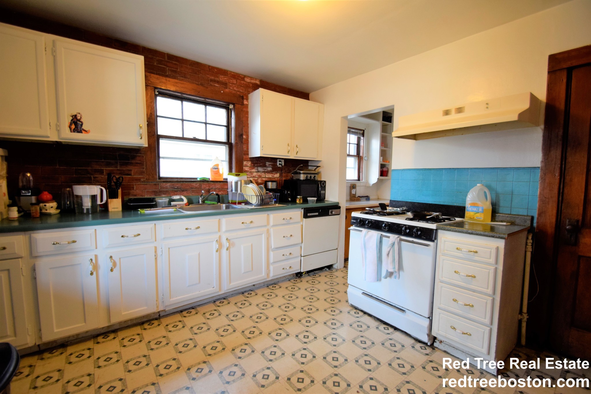 81 Beechcroft St, Brighton