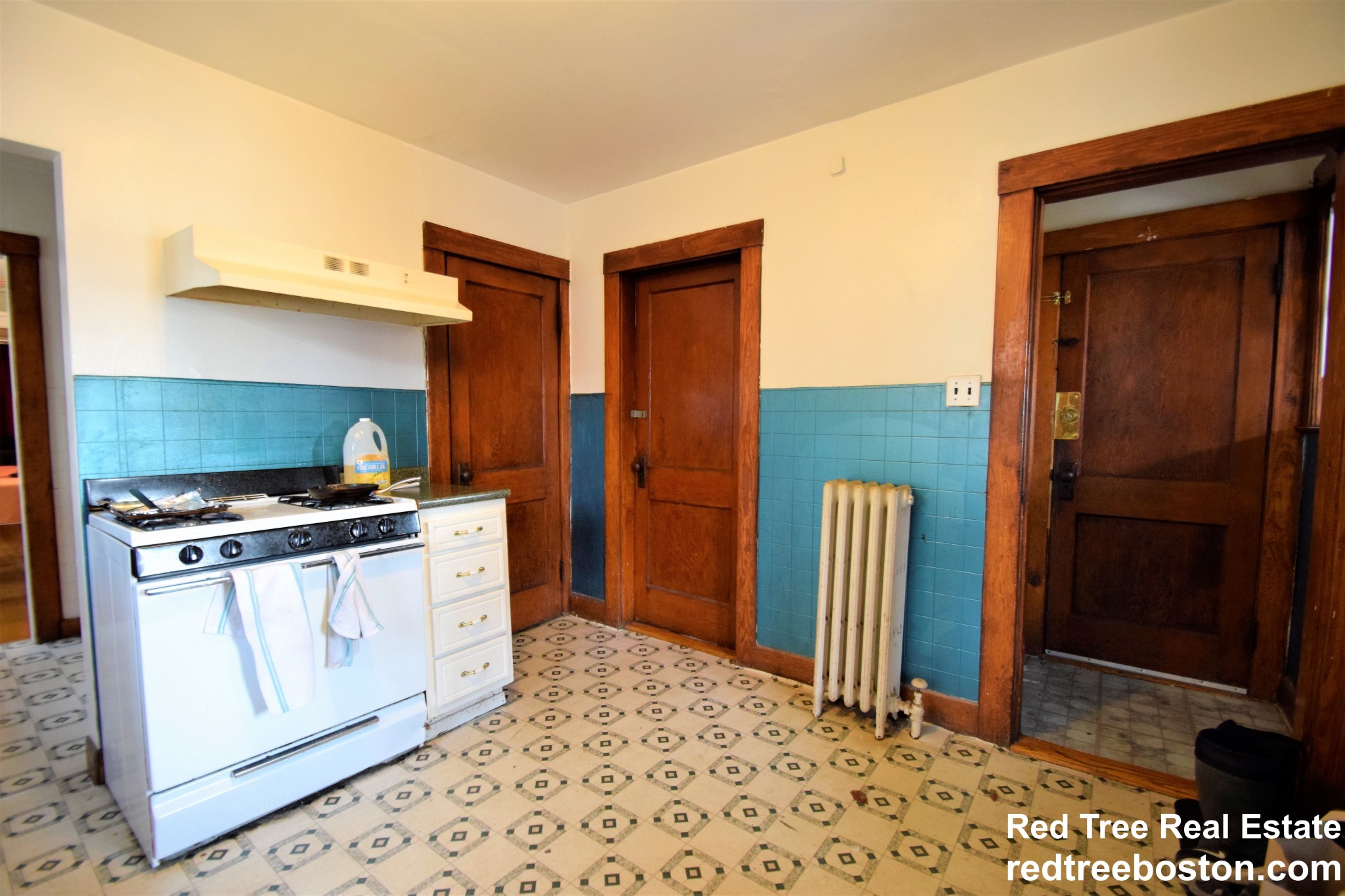 81 Beechcroft St, Brighton