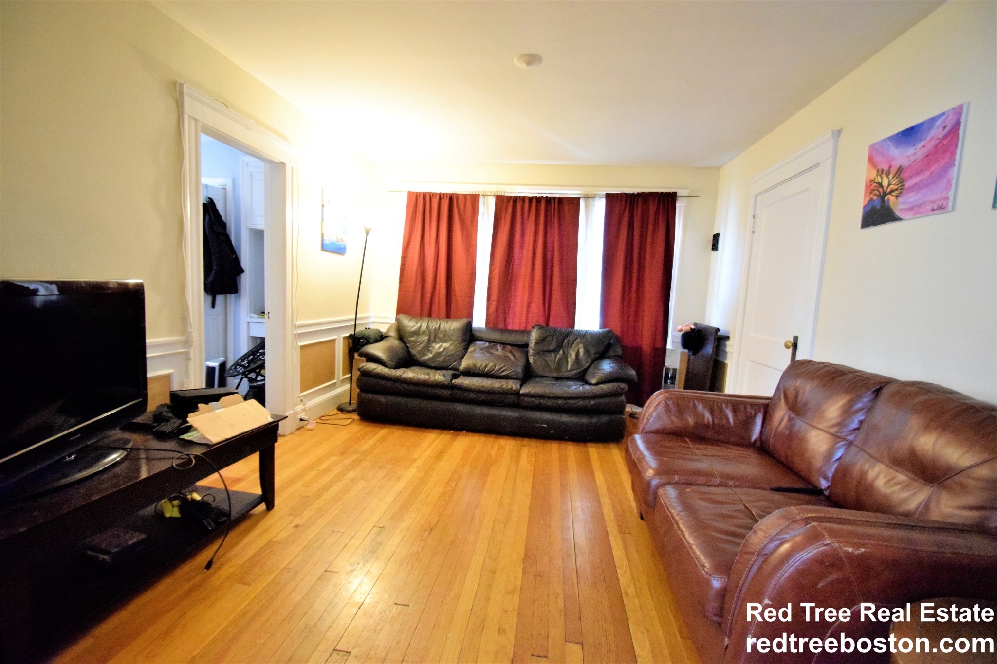 81 Beechcroft St, Brighton