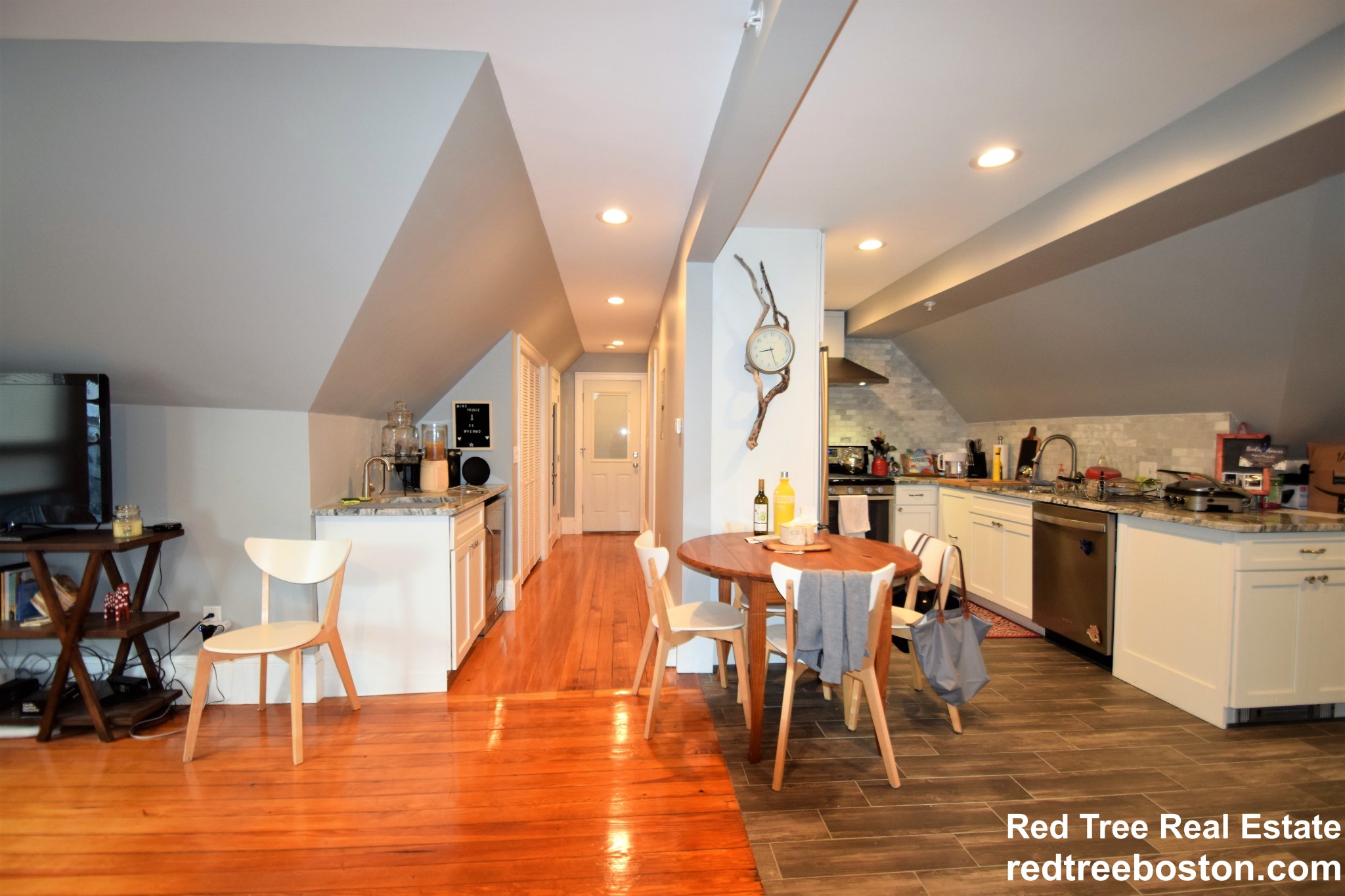 6 8 South St, Brighton