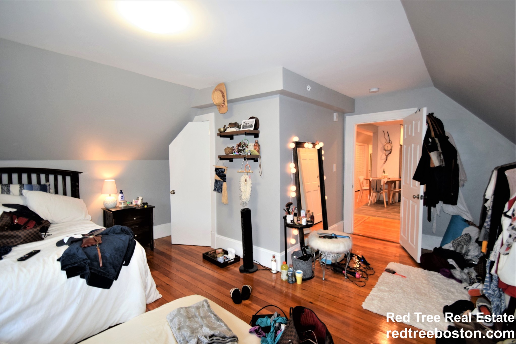 6 8 South St, Brighton