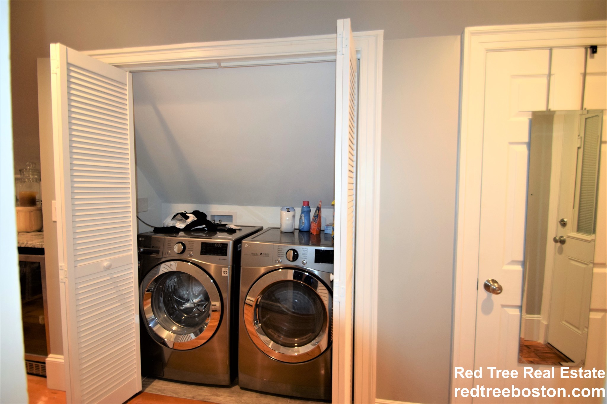 6 8 South St, Brighton