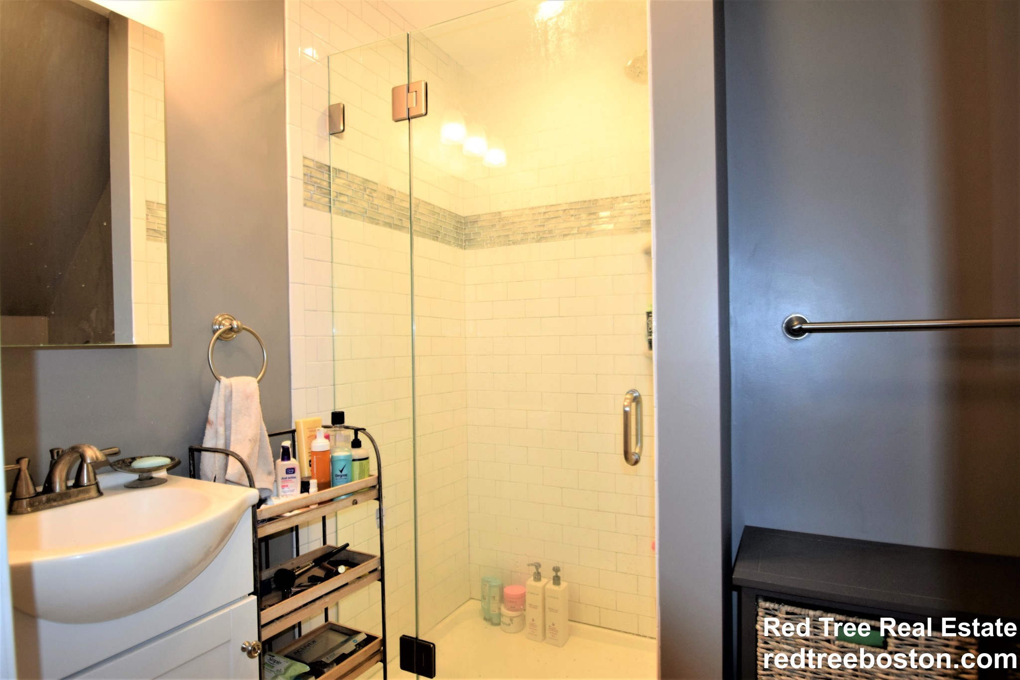 6 8 South St, Brighton