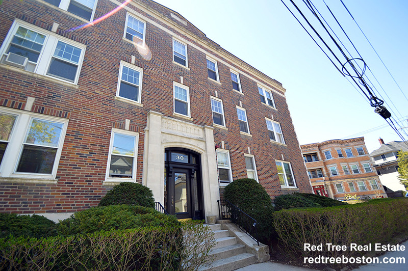 30 Gibbs St, North Brookline