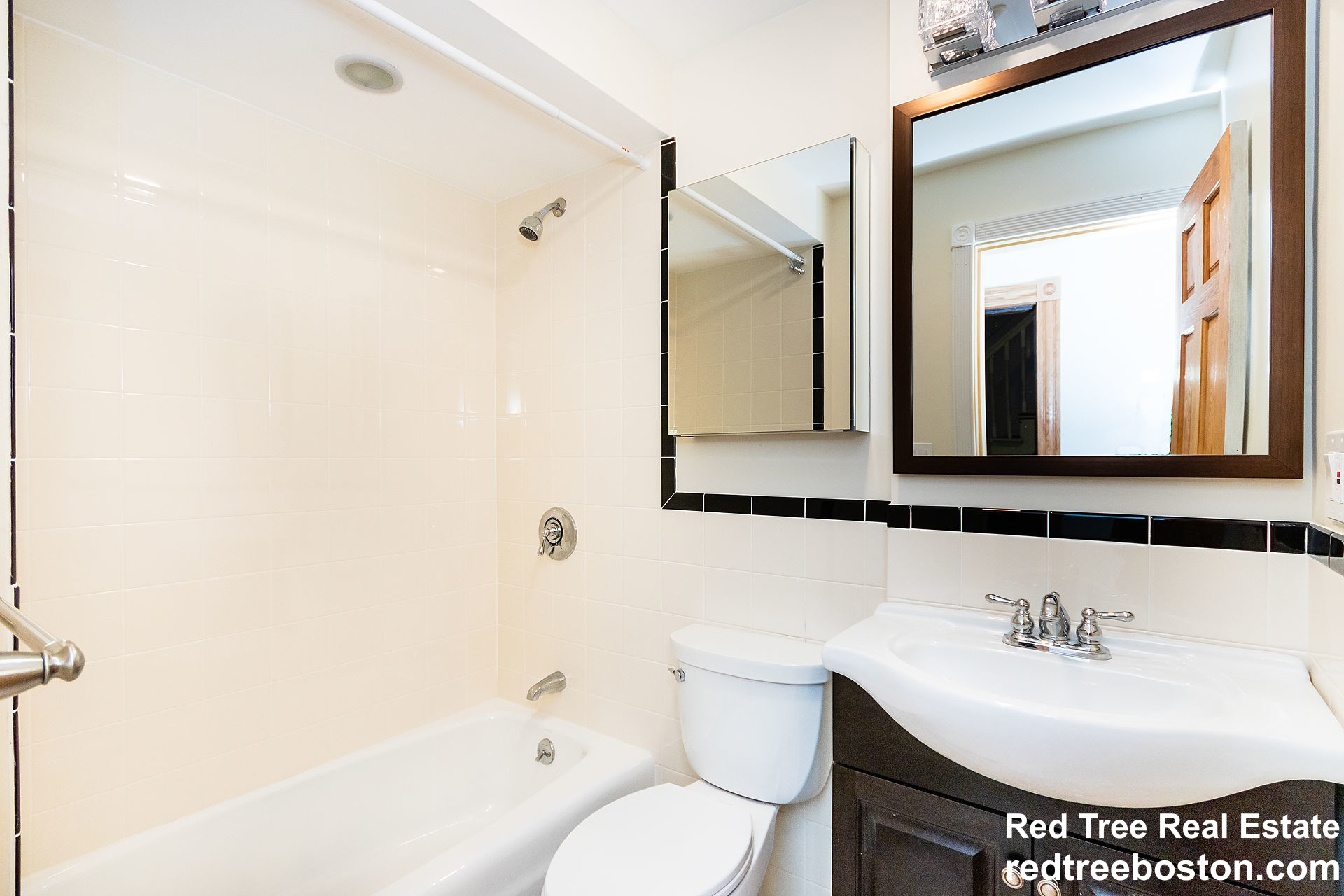 46 Garden St, Beacon Hill