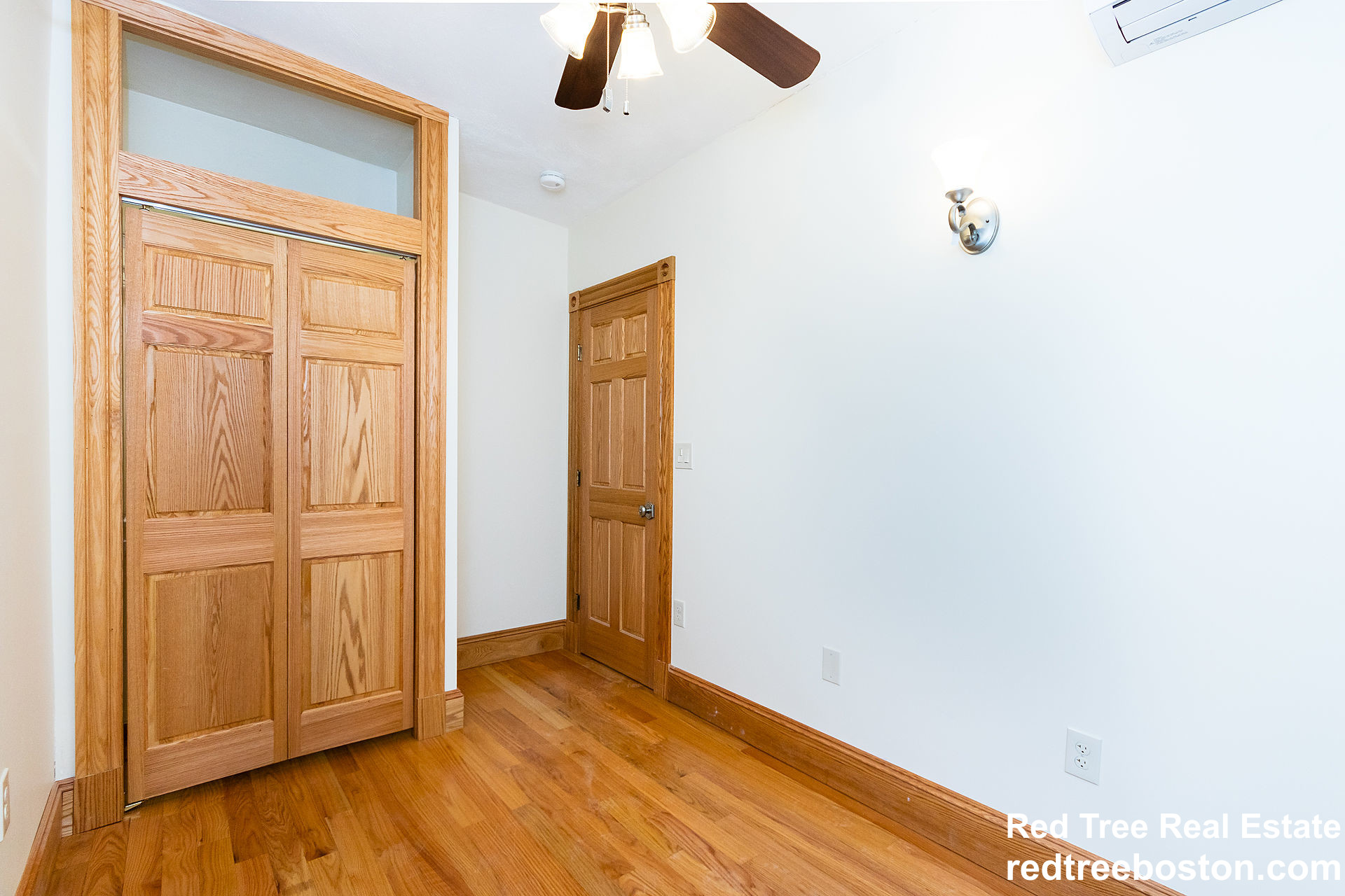 46 Garden St, Beacon Hill